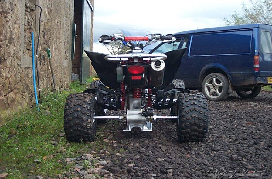 Photo 236411