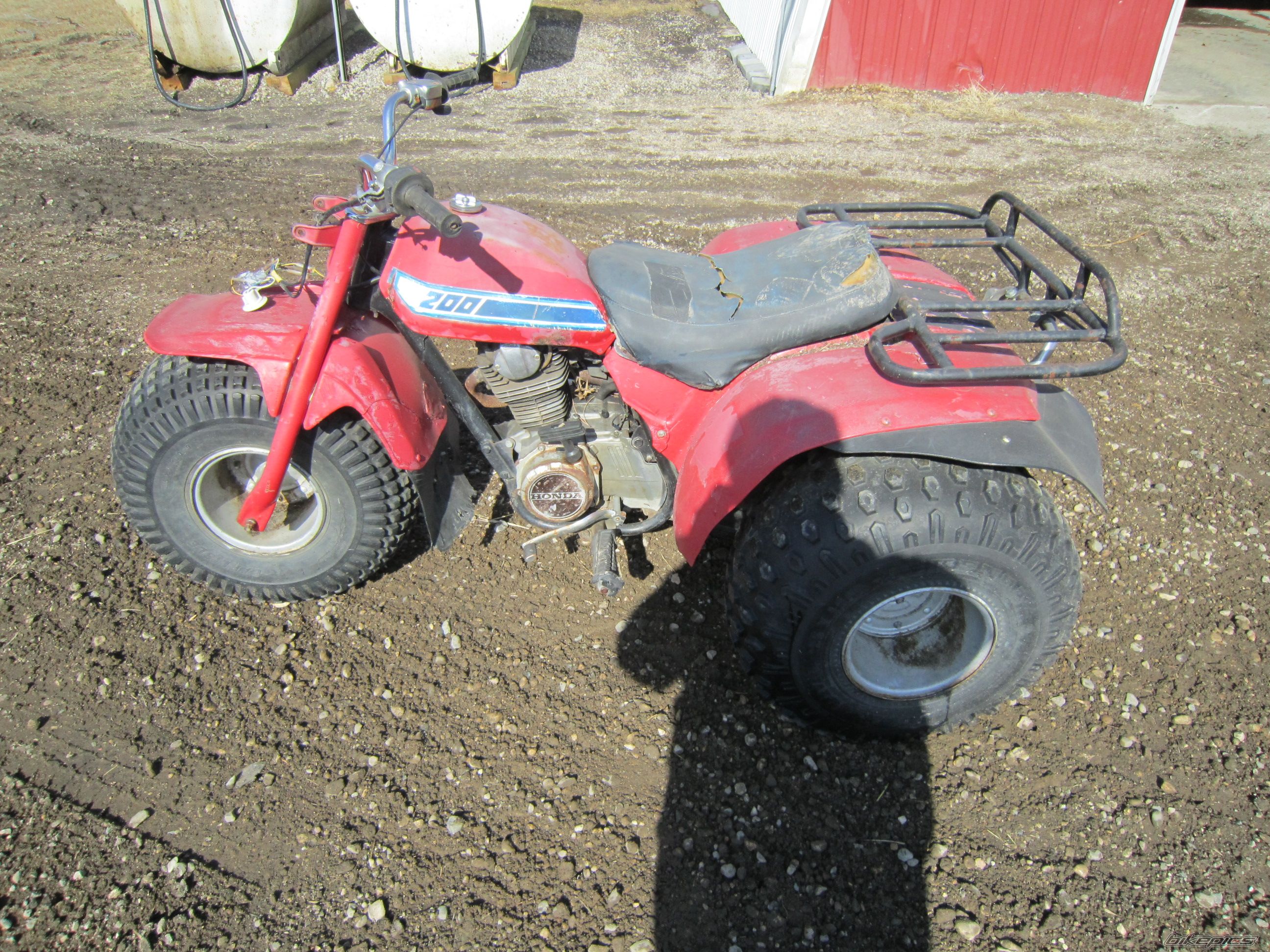 Photo 2364111