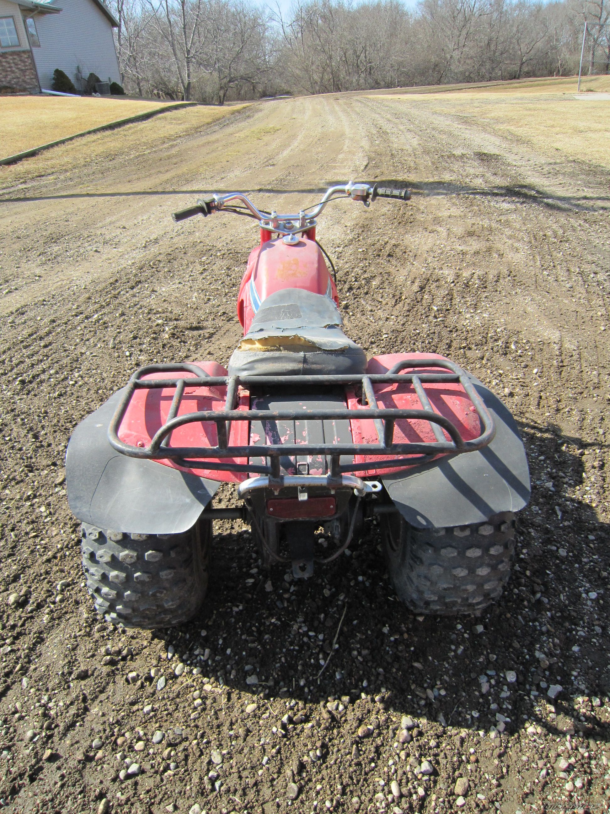 Photo 2364112