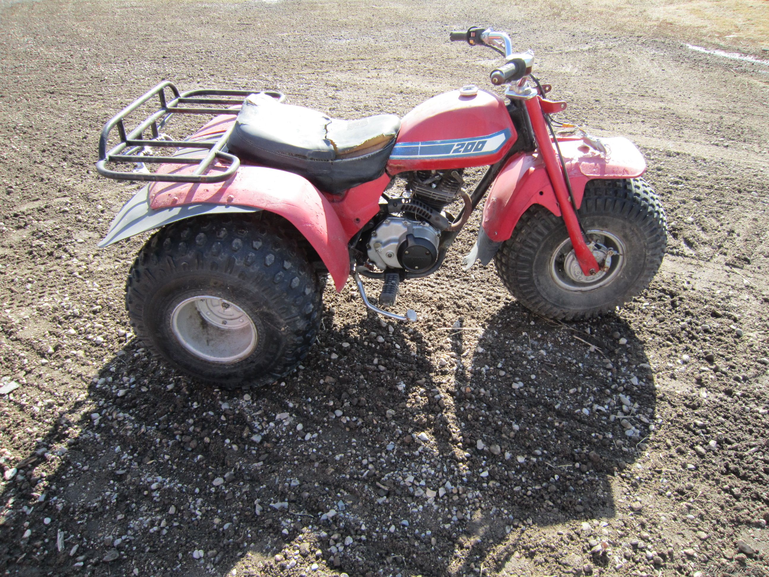 Photo 2364113