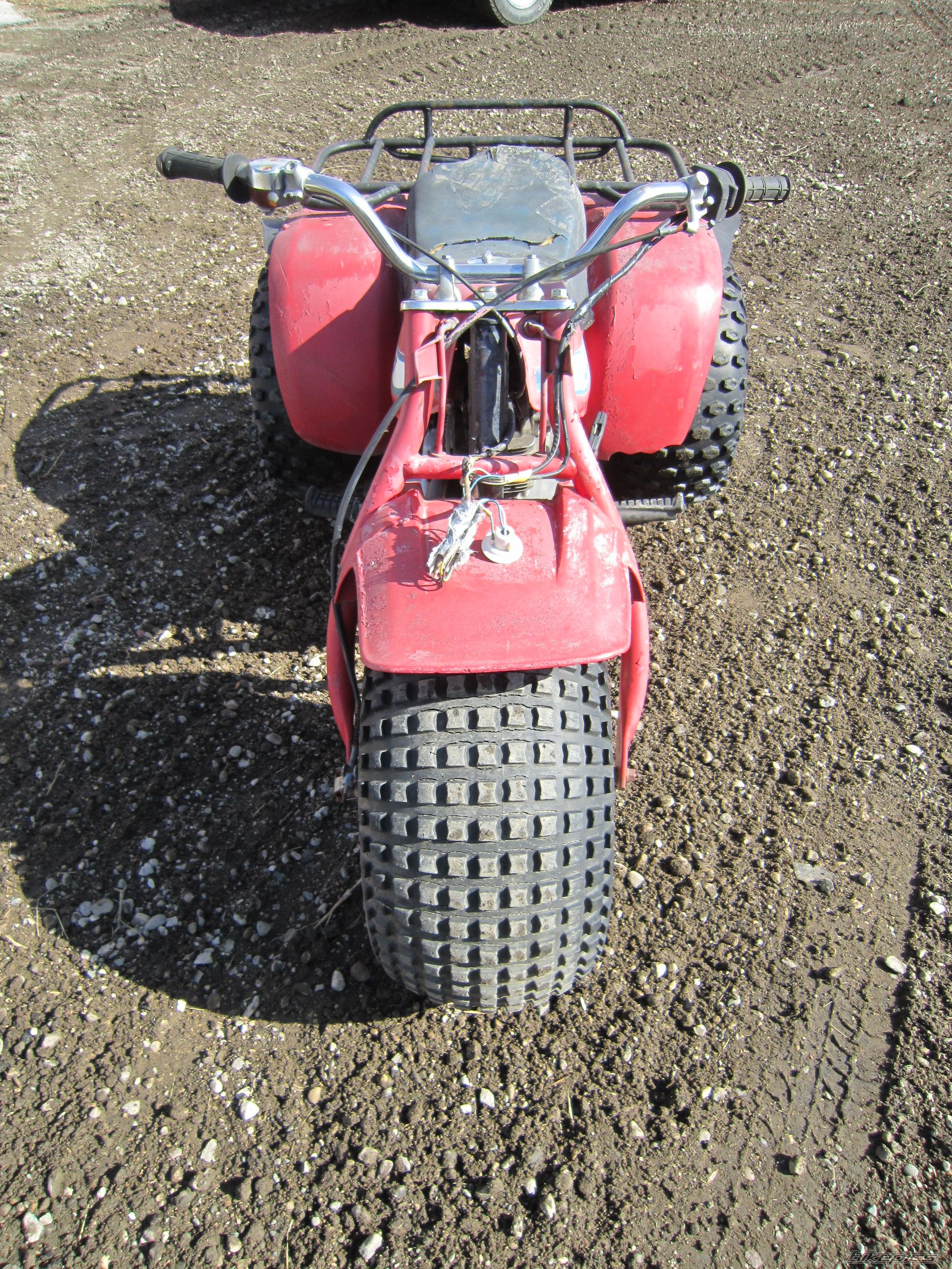 Photo 2364115