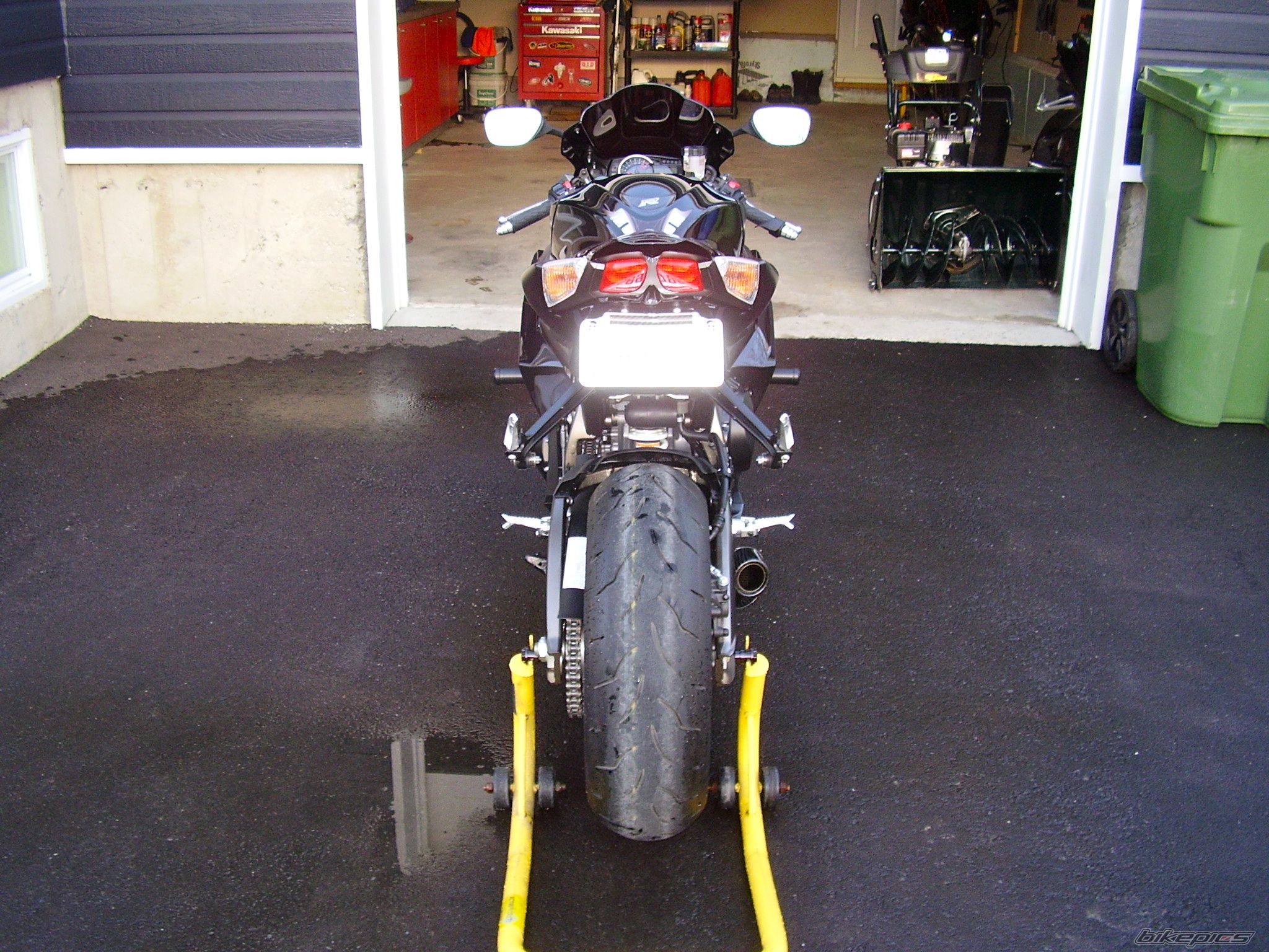 Photo 2364120