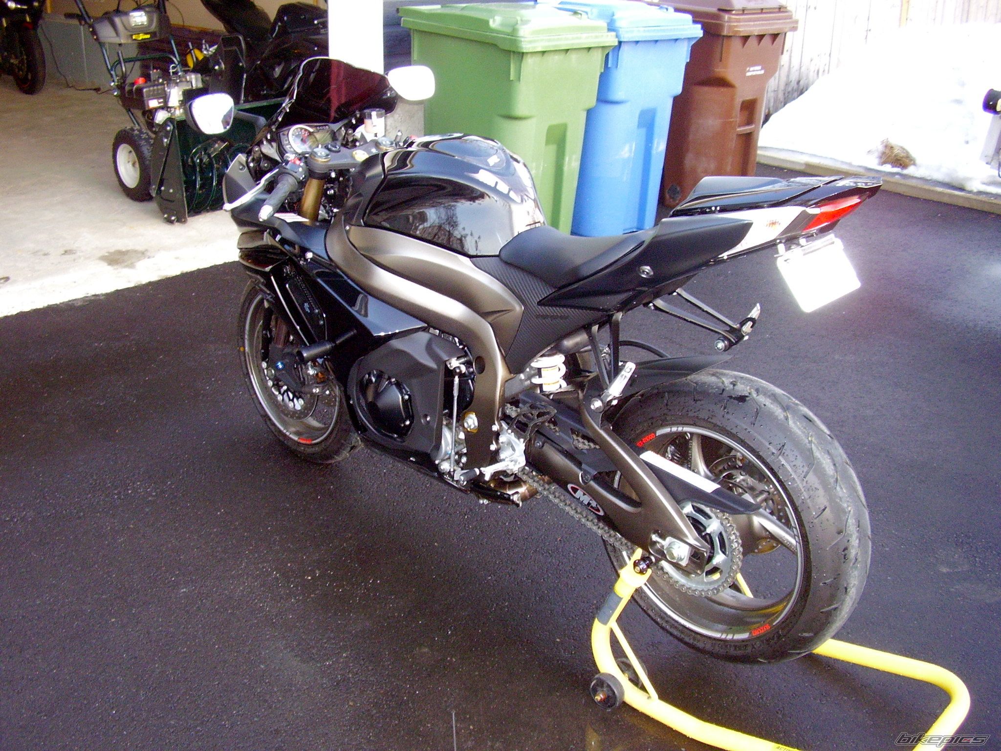 Photo 2364121