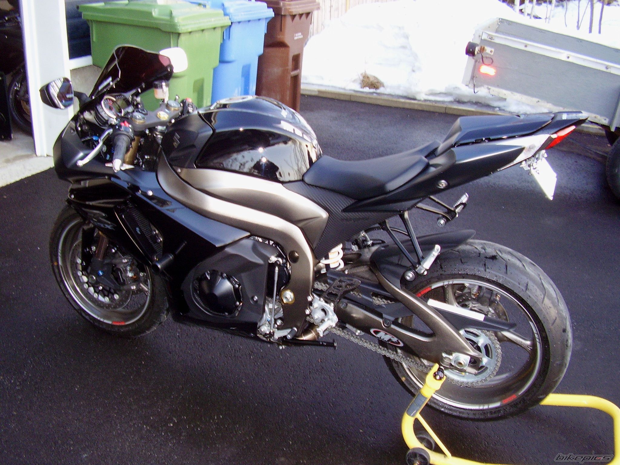 Photo 2364122
