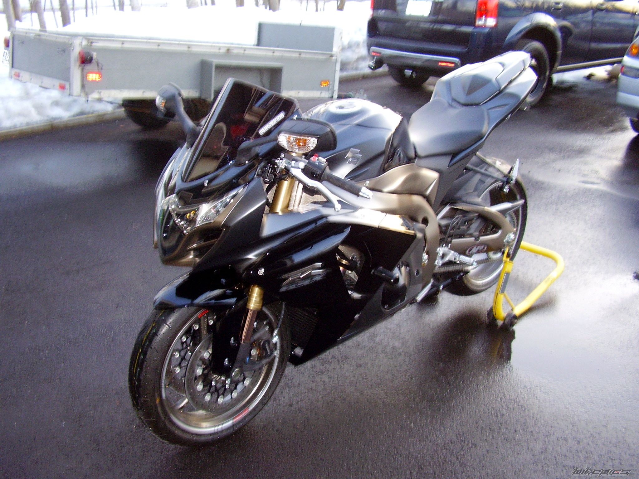 Photo 2364123