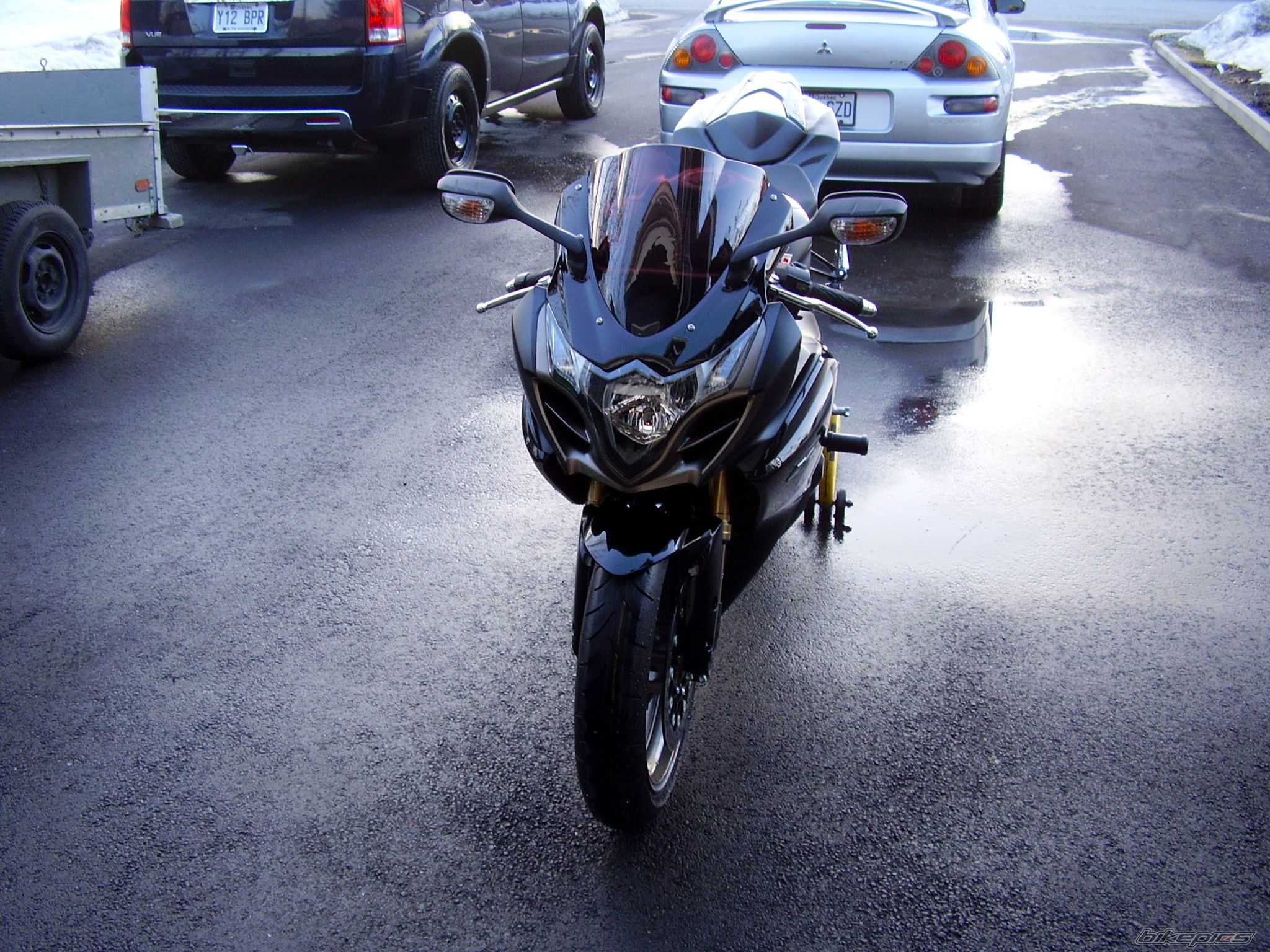 Photo 2364124
