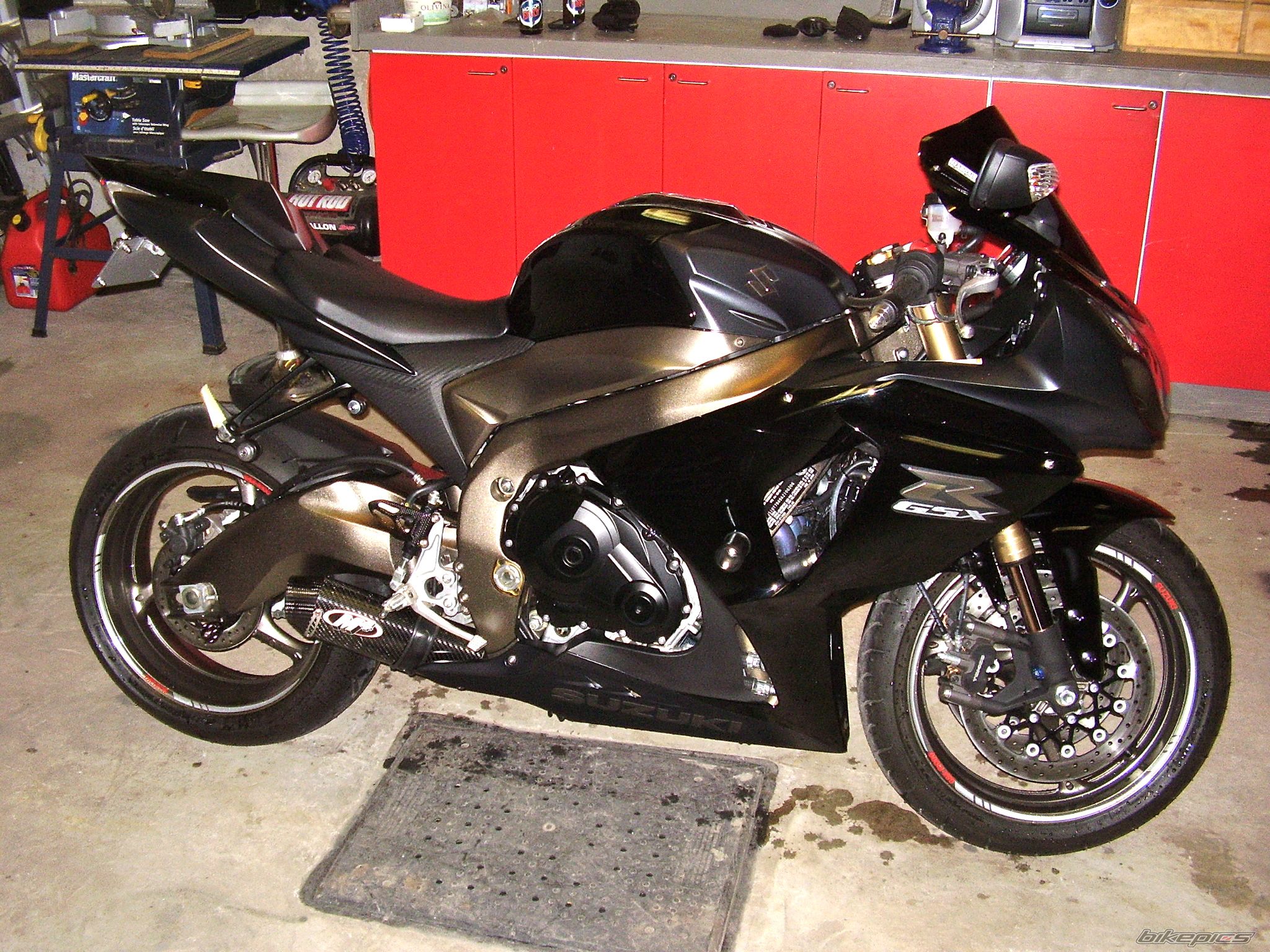 Photo 2364125