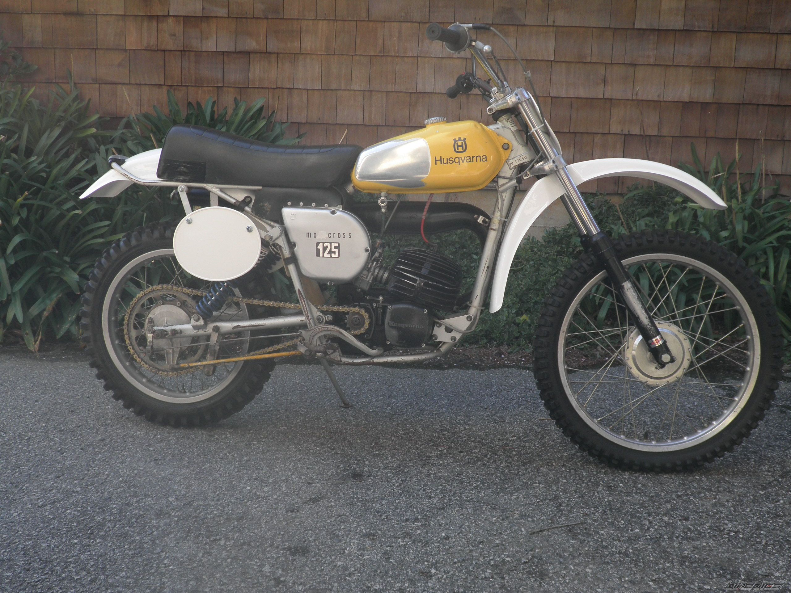 Bike Photo 2364128