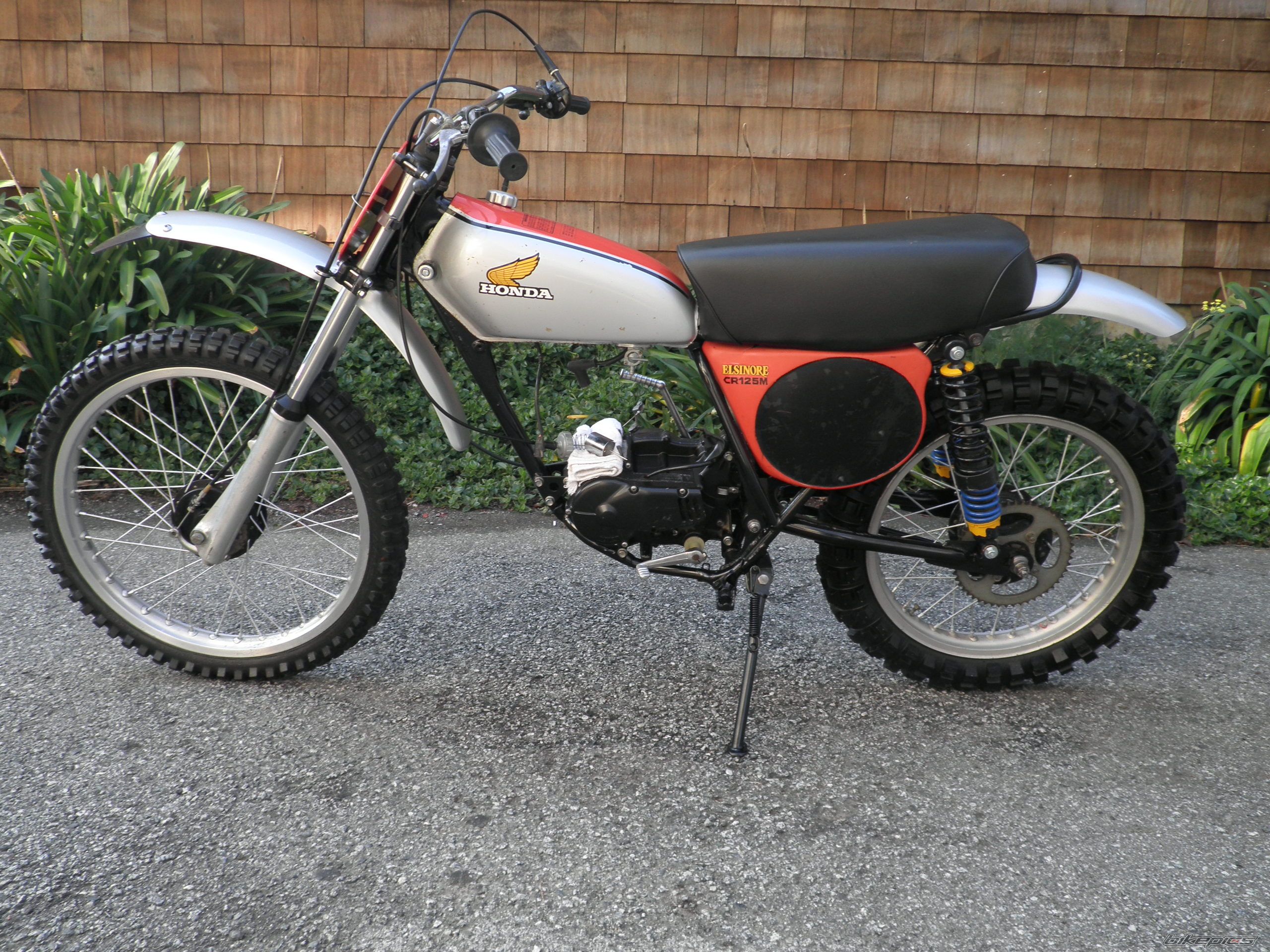 Bike Photo 2364136