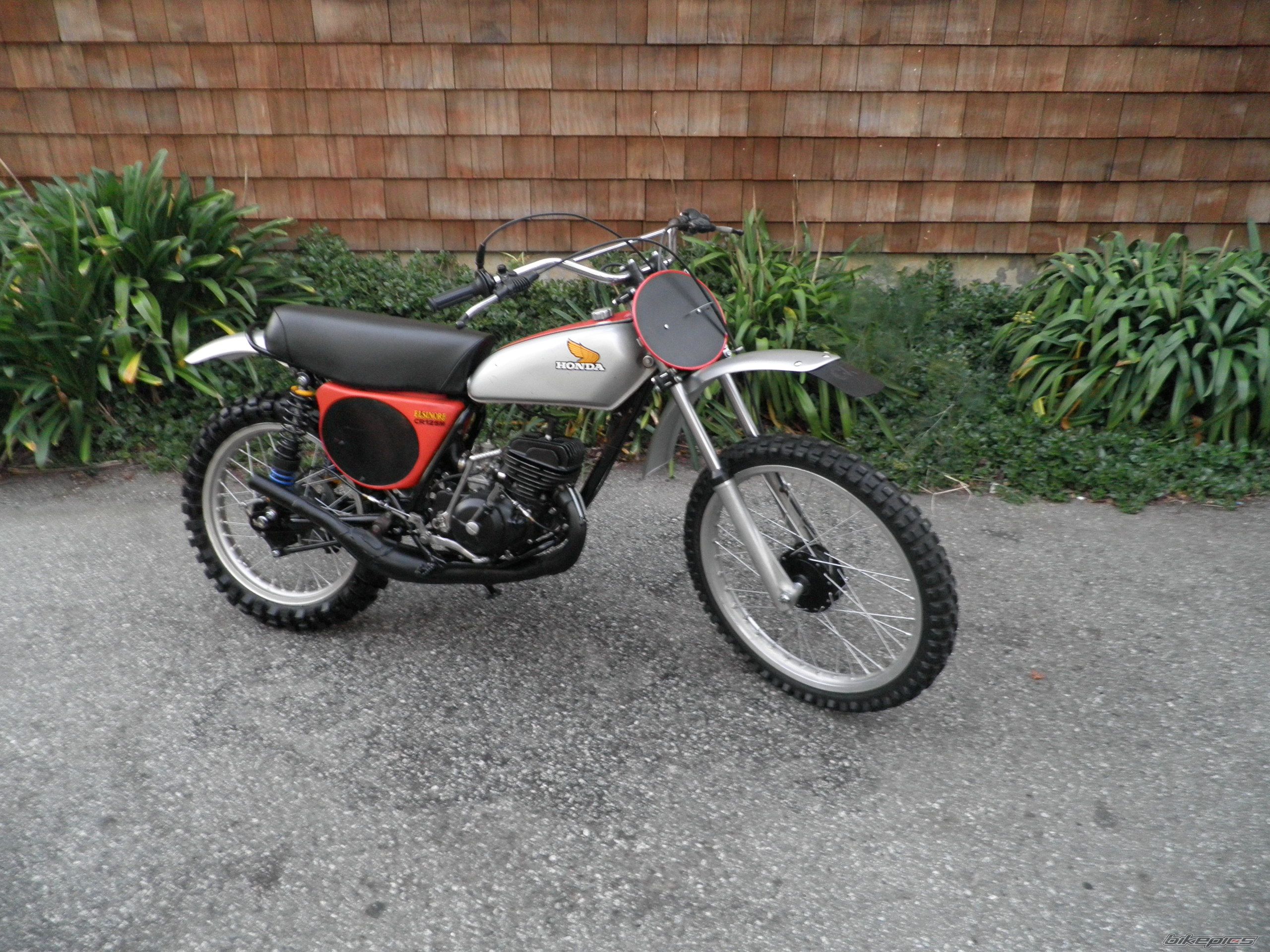 Bike Photo 2364138