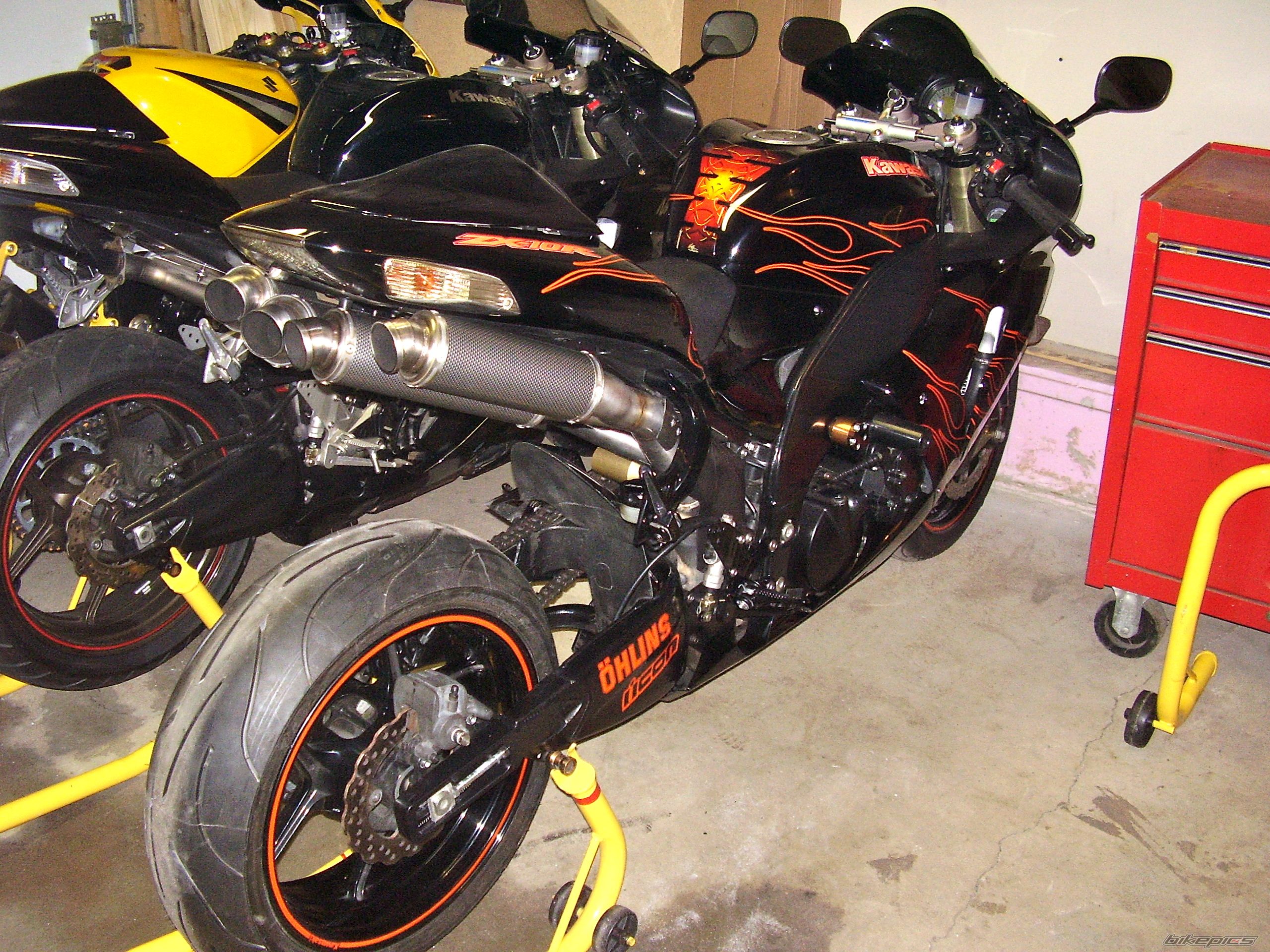 Photo 2364151