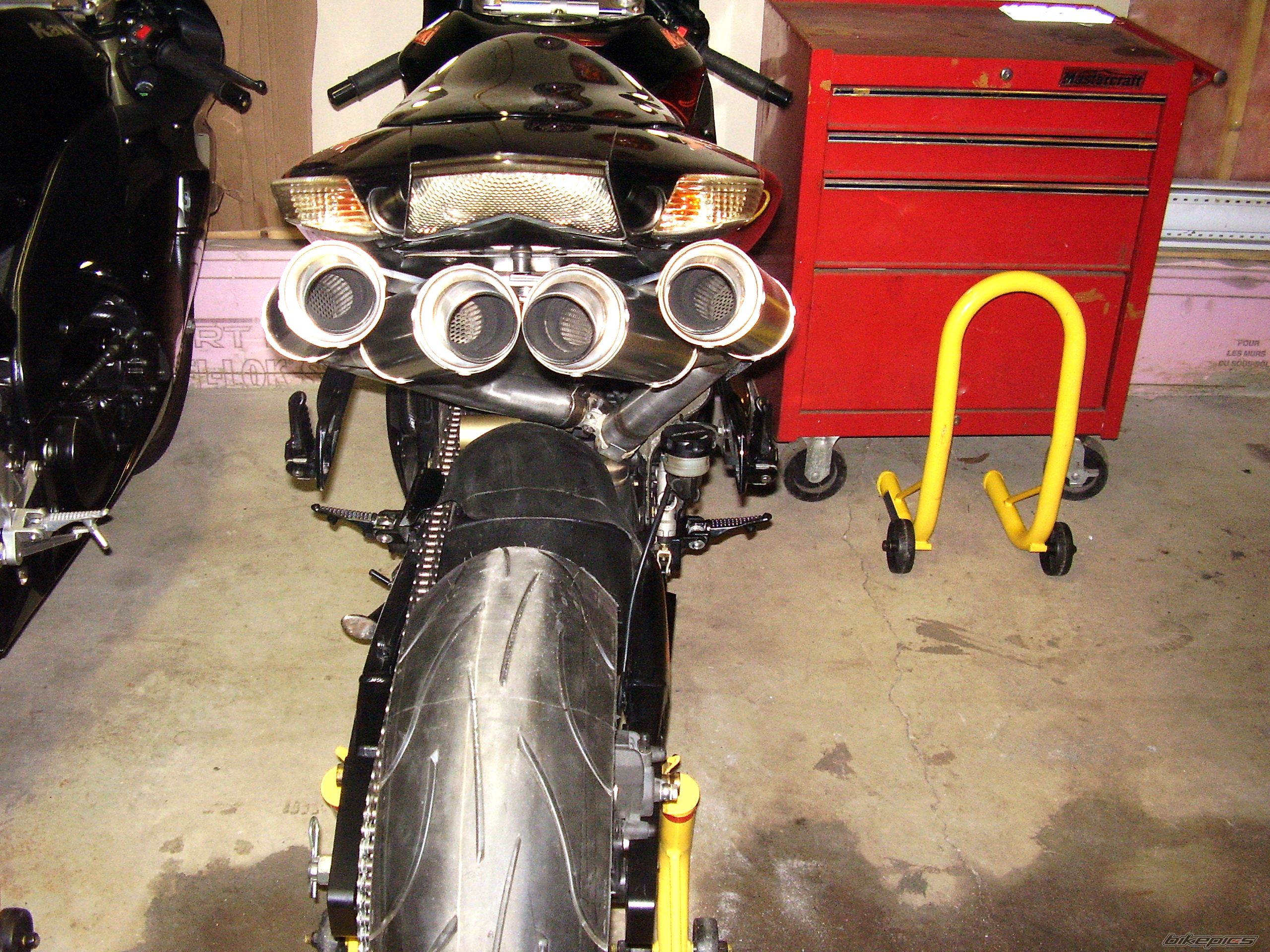 Photo 2364152