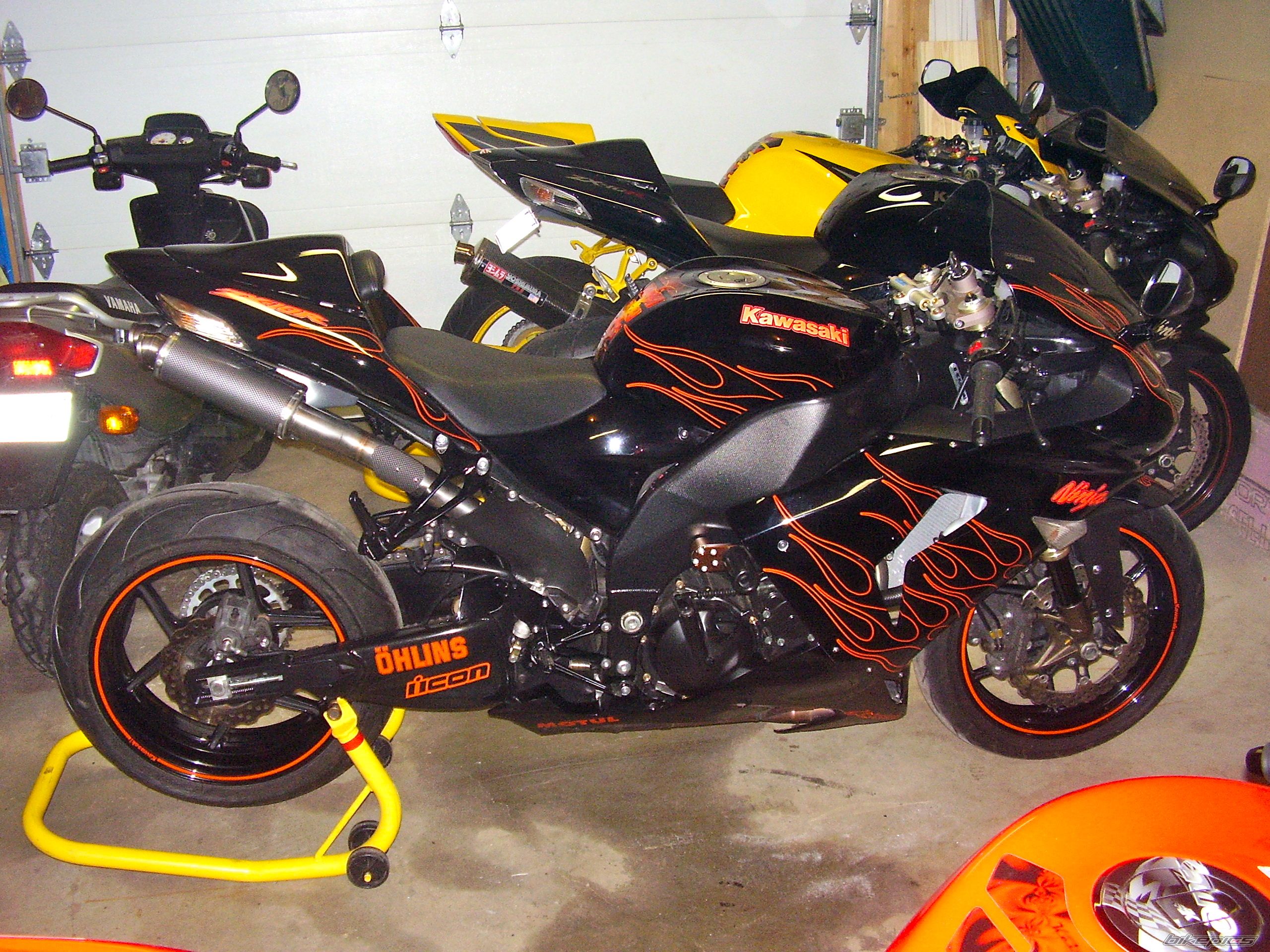 Photo 2364153