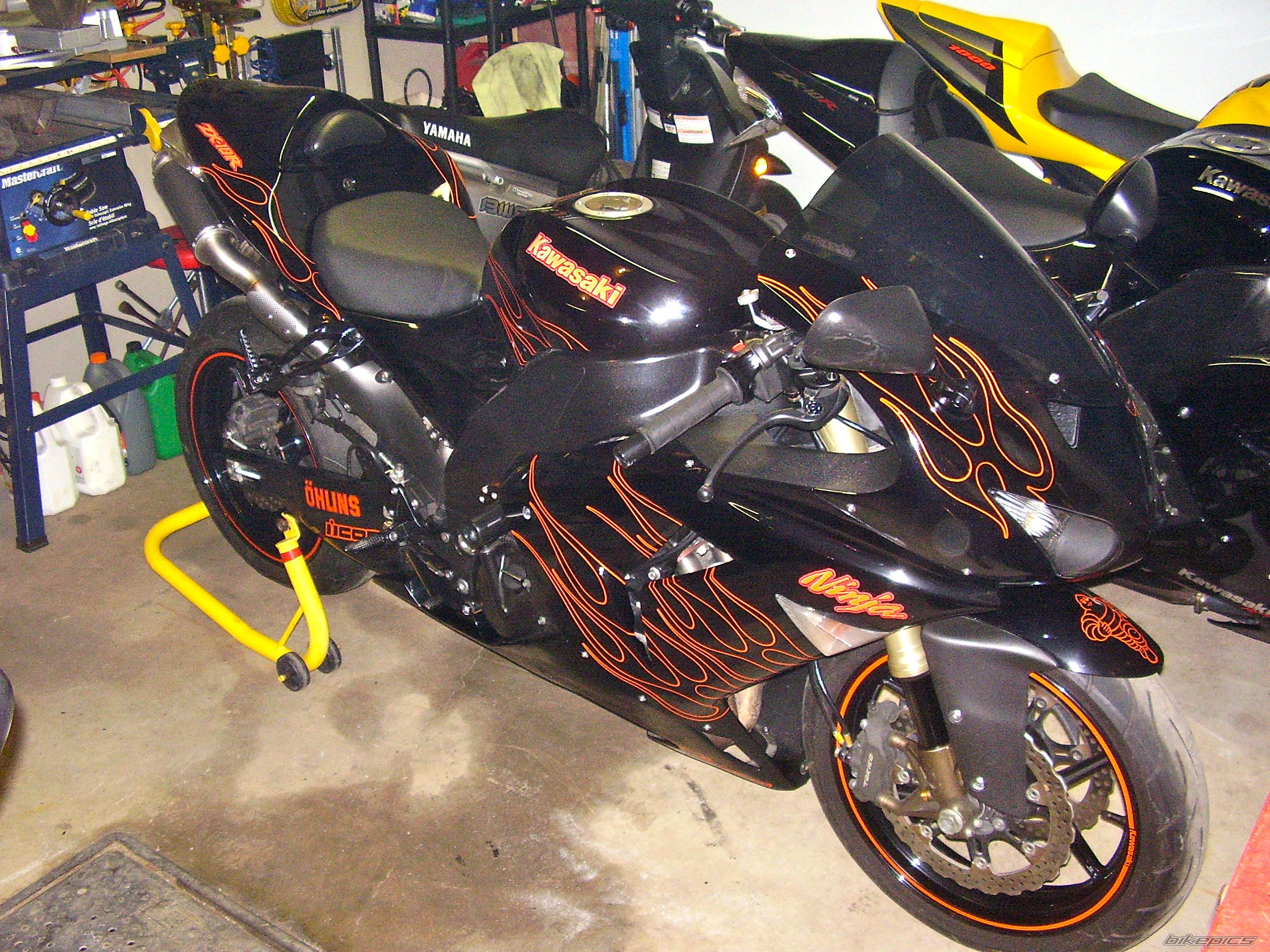 Photo 2364154