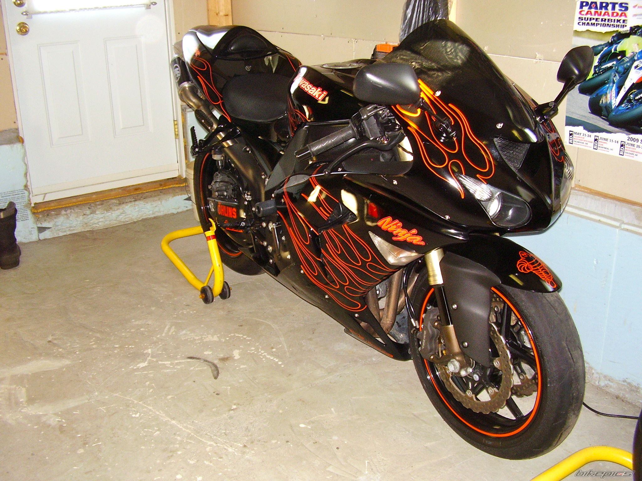 Photo 2364159