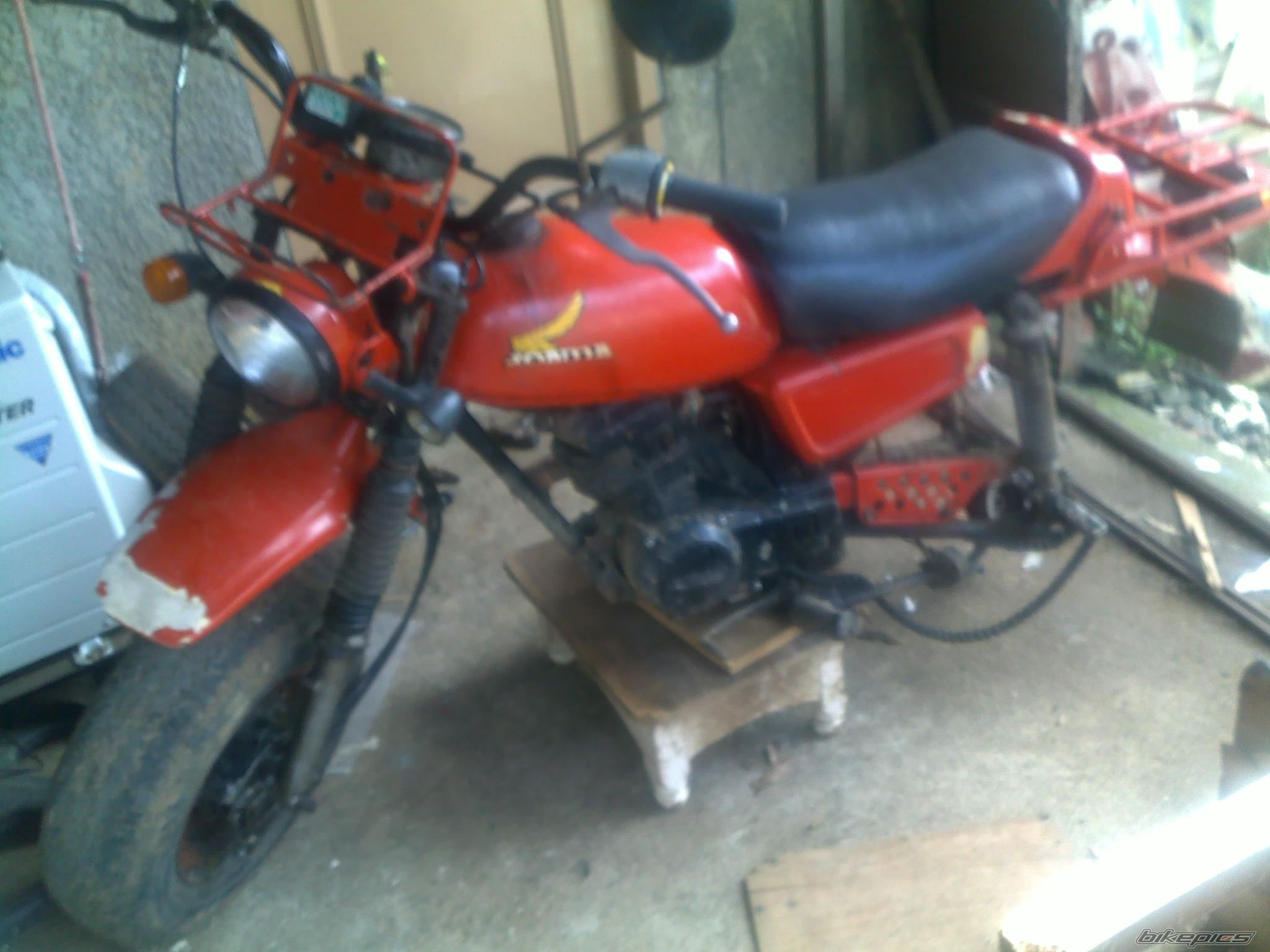 Photo 2364161