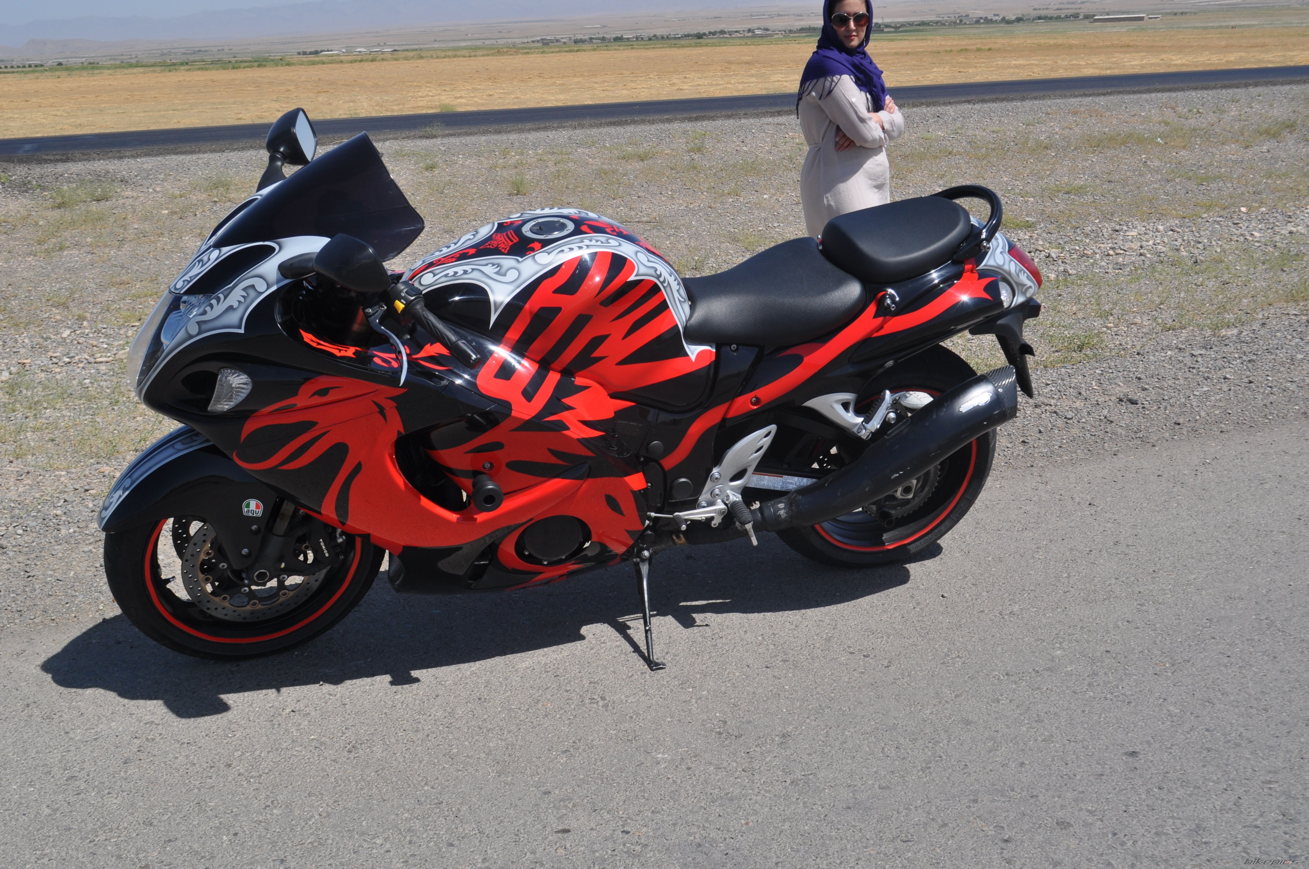 Bike Photo 2364167