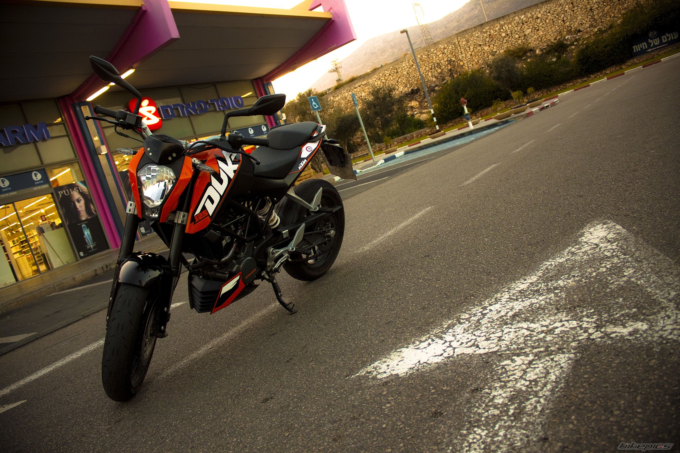 Bike Photo 2364168