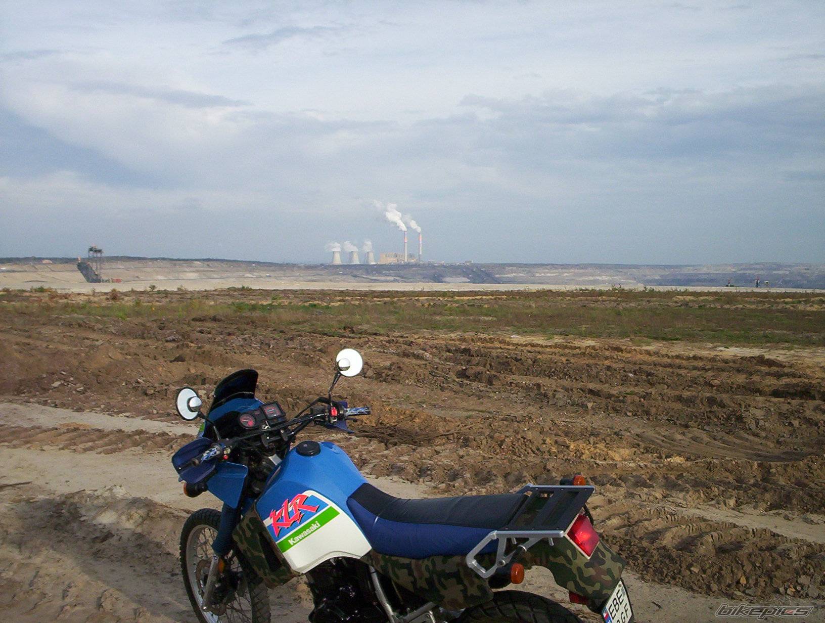 Bike Photo 236419