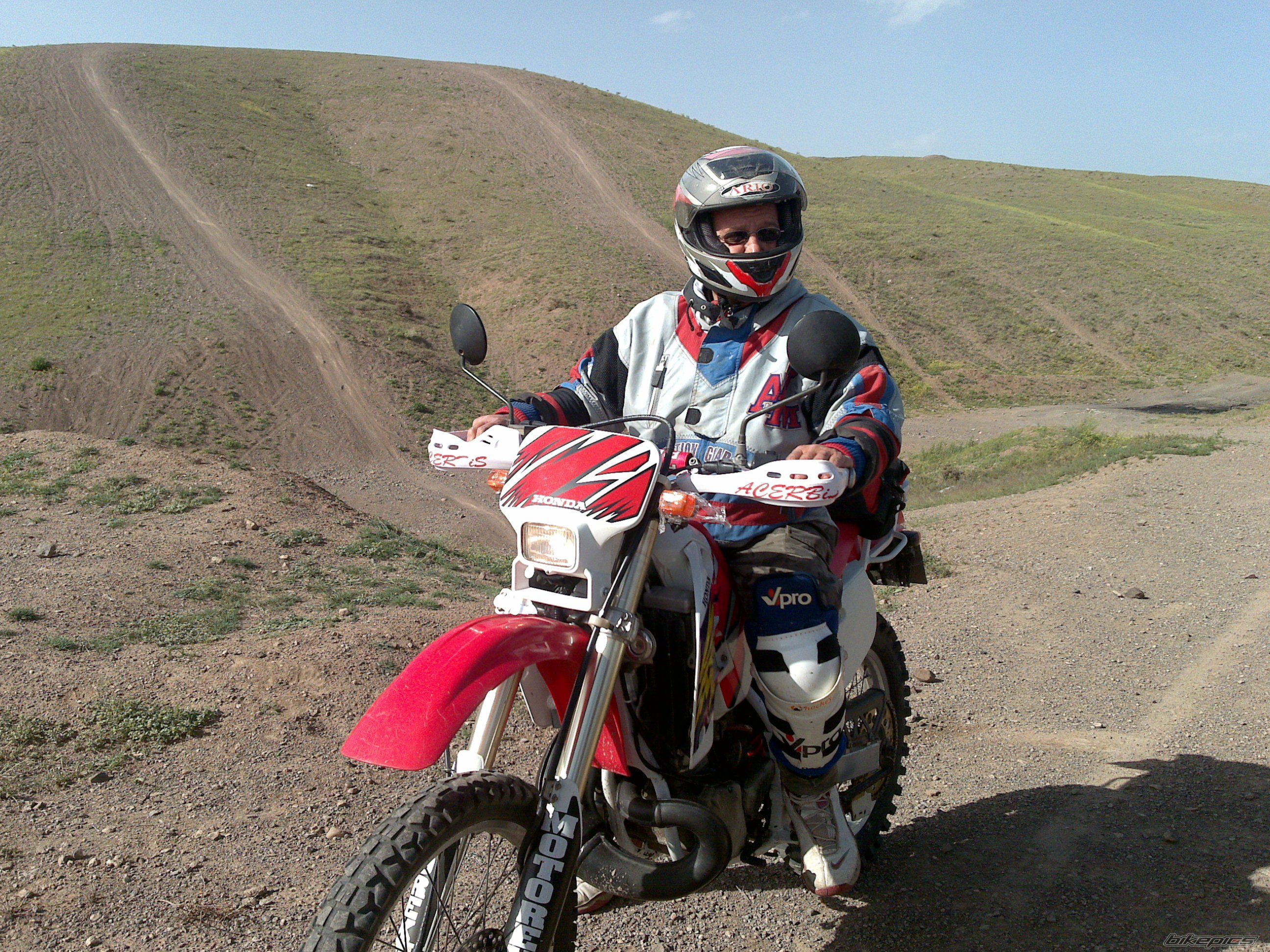 Photo 2364204
