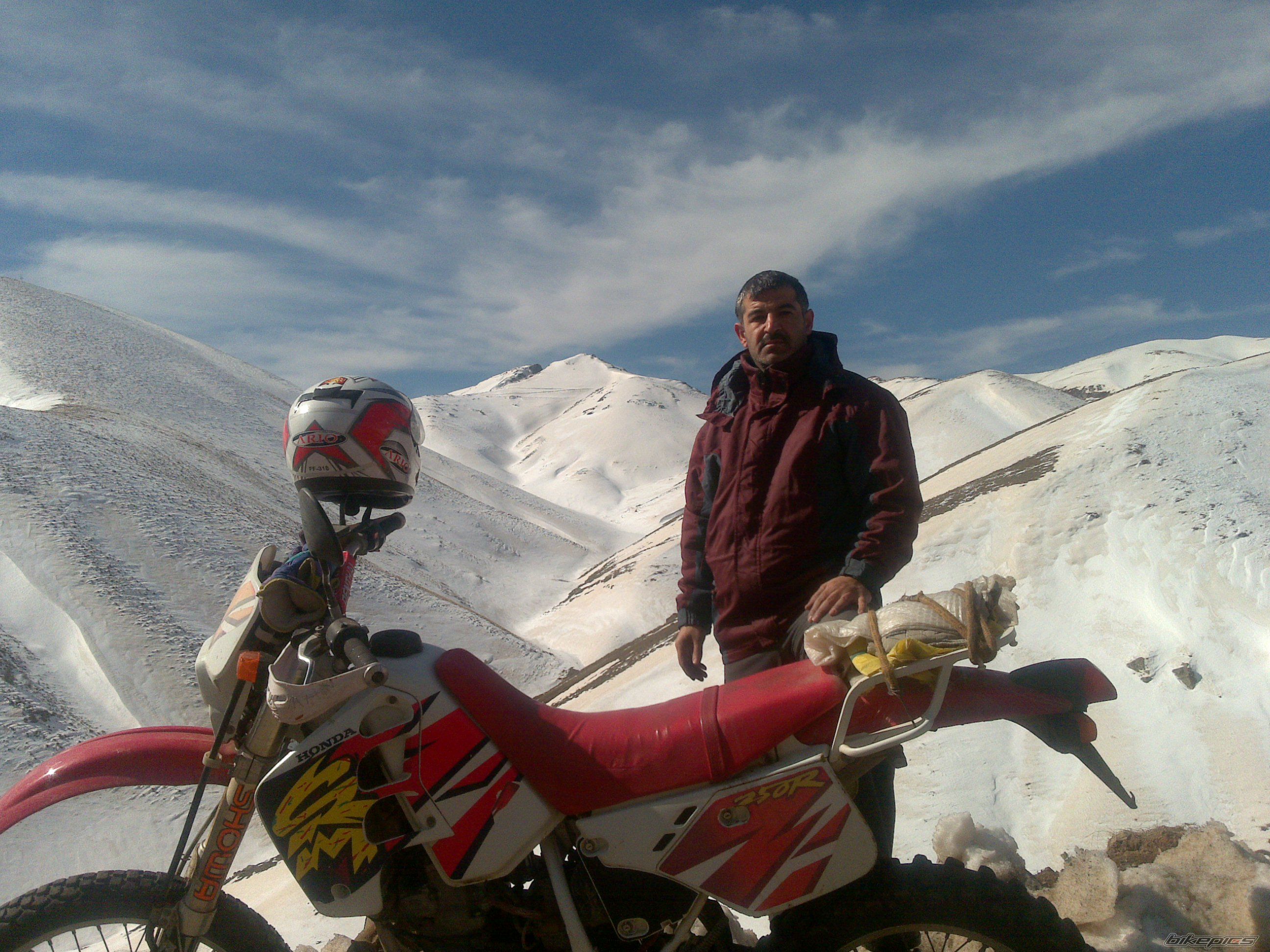 Photo 2364206