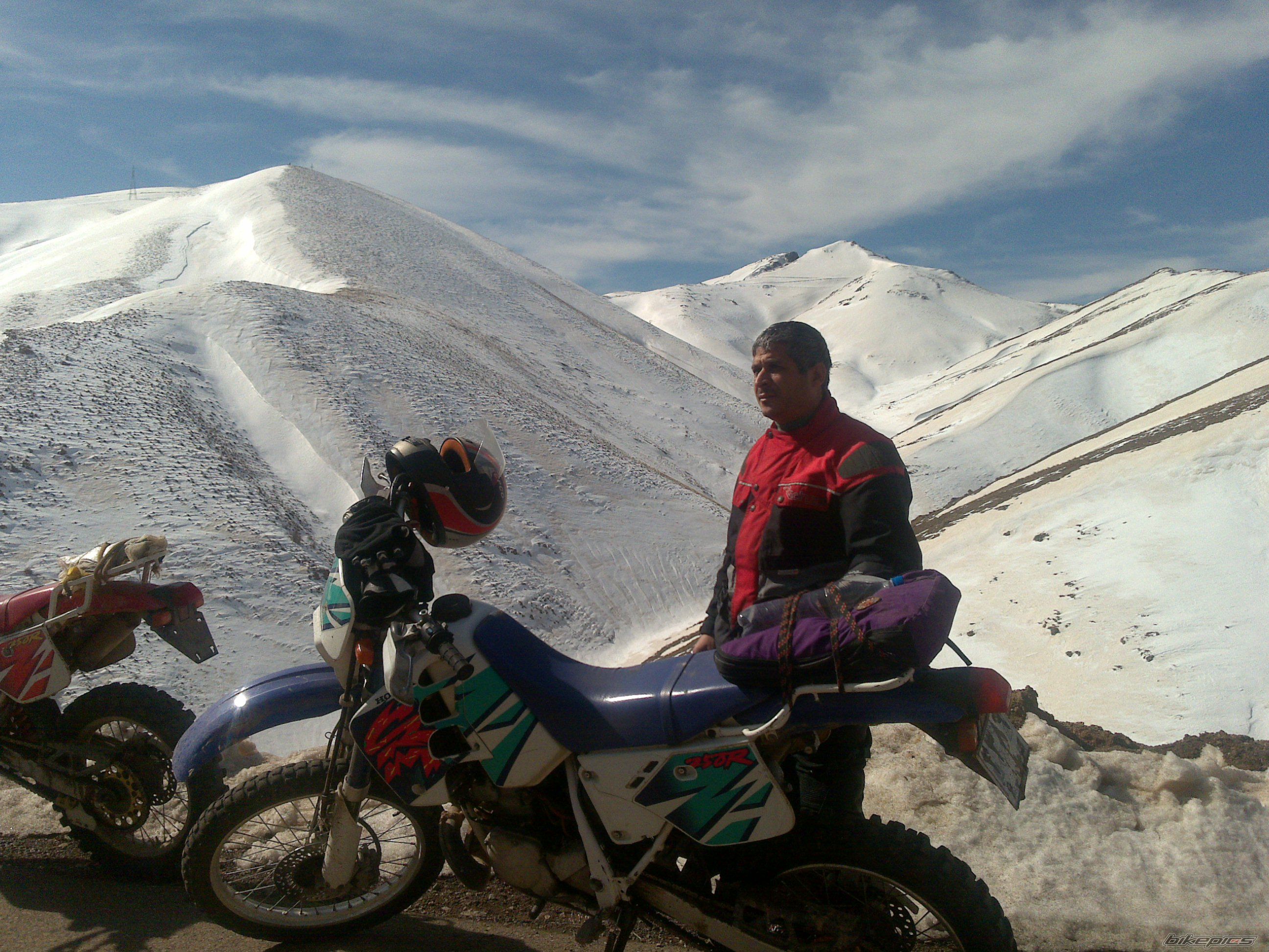 Photo 2364207