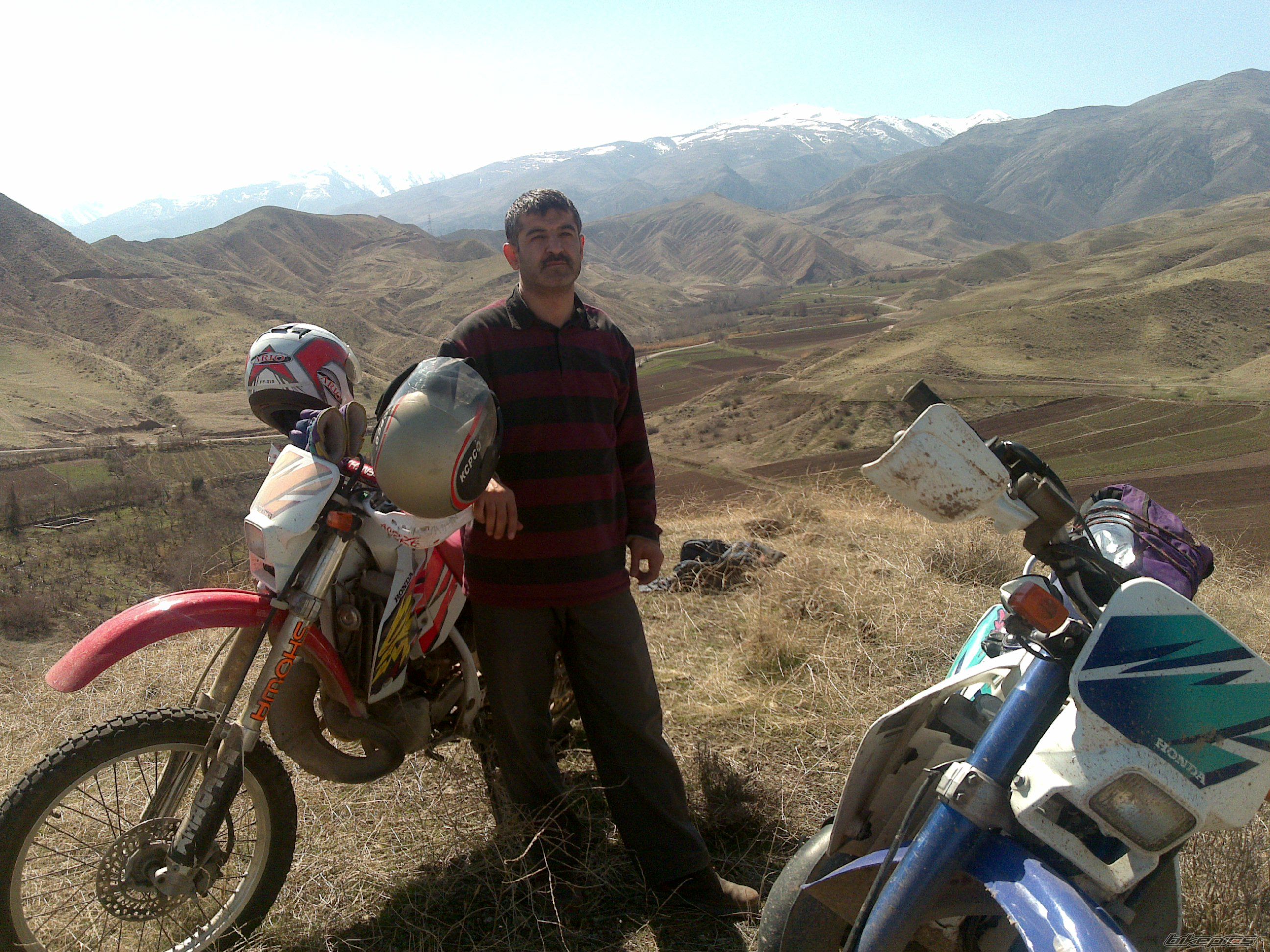Photo 2364208