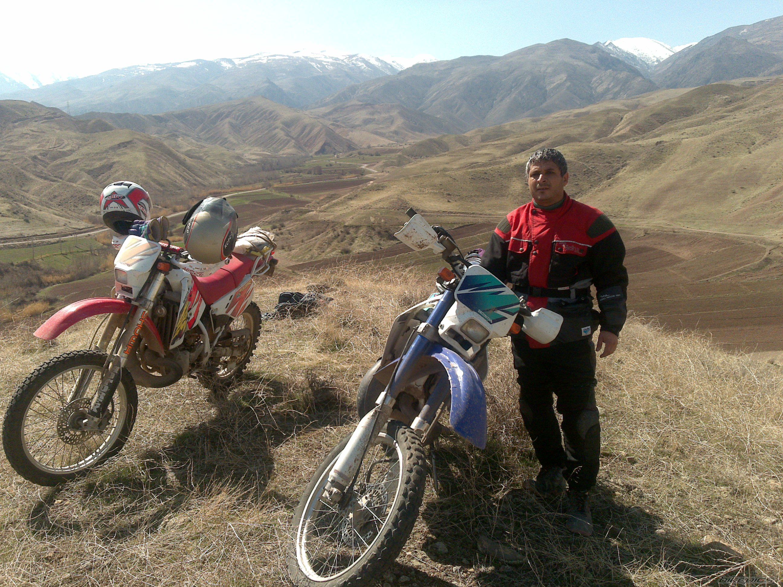 Photo 2364209