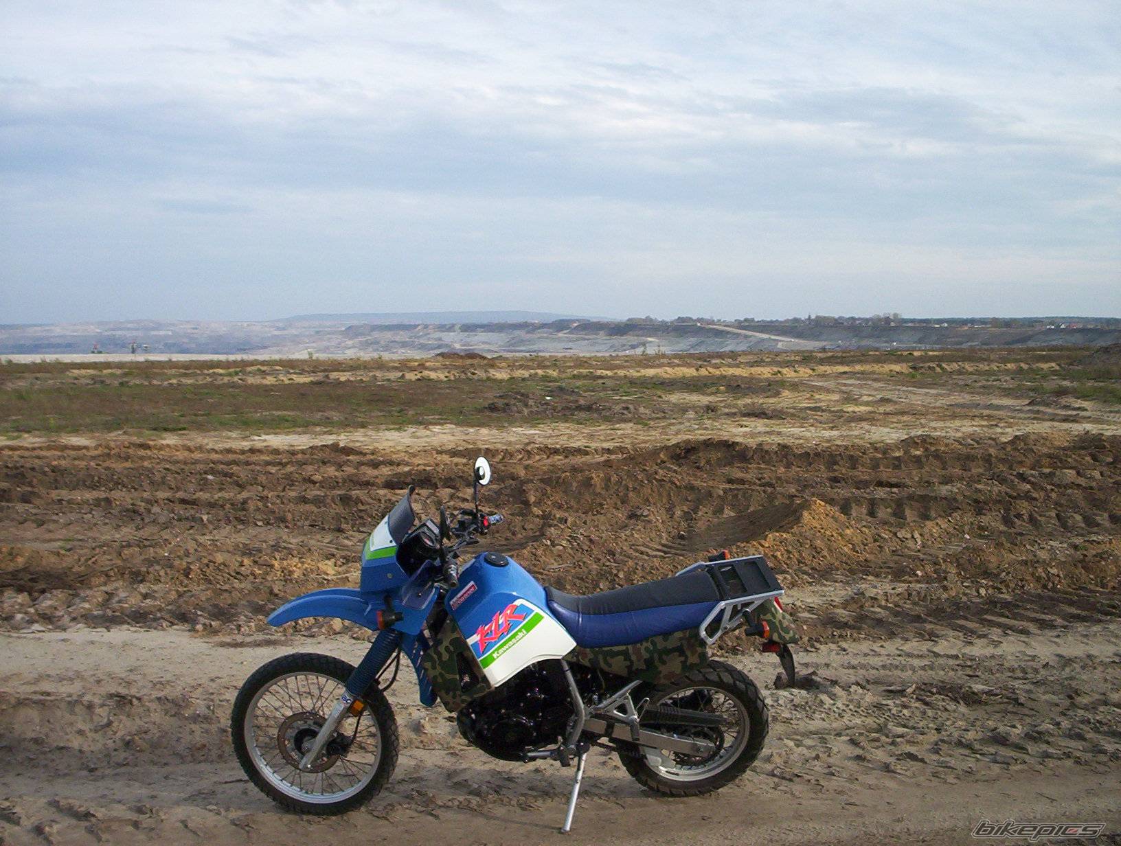 Bike Photo 236421