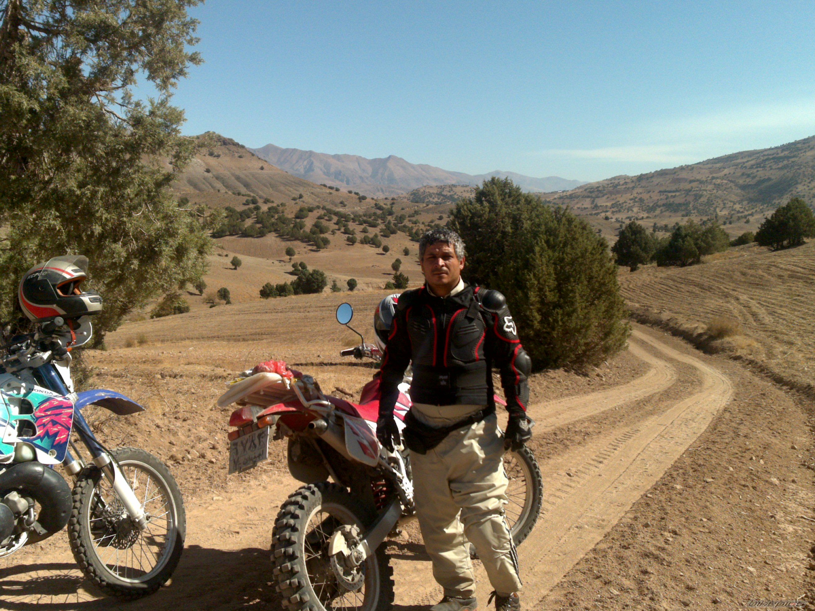 Photo 2364210