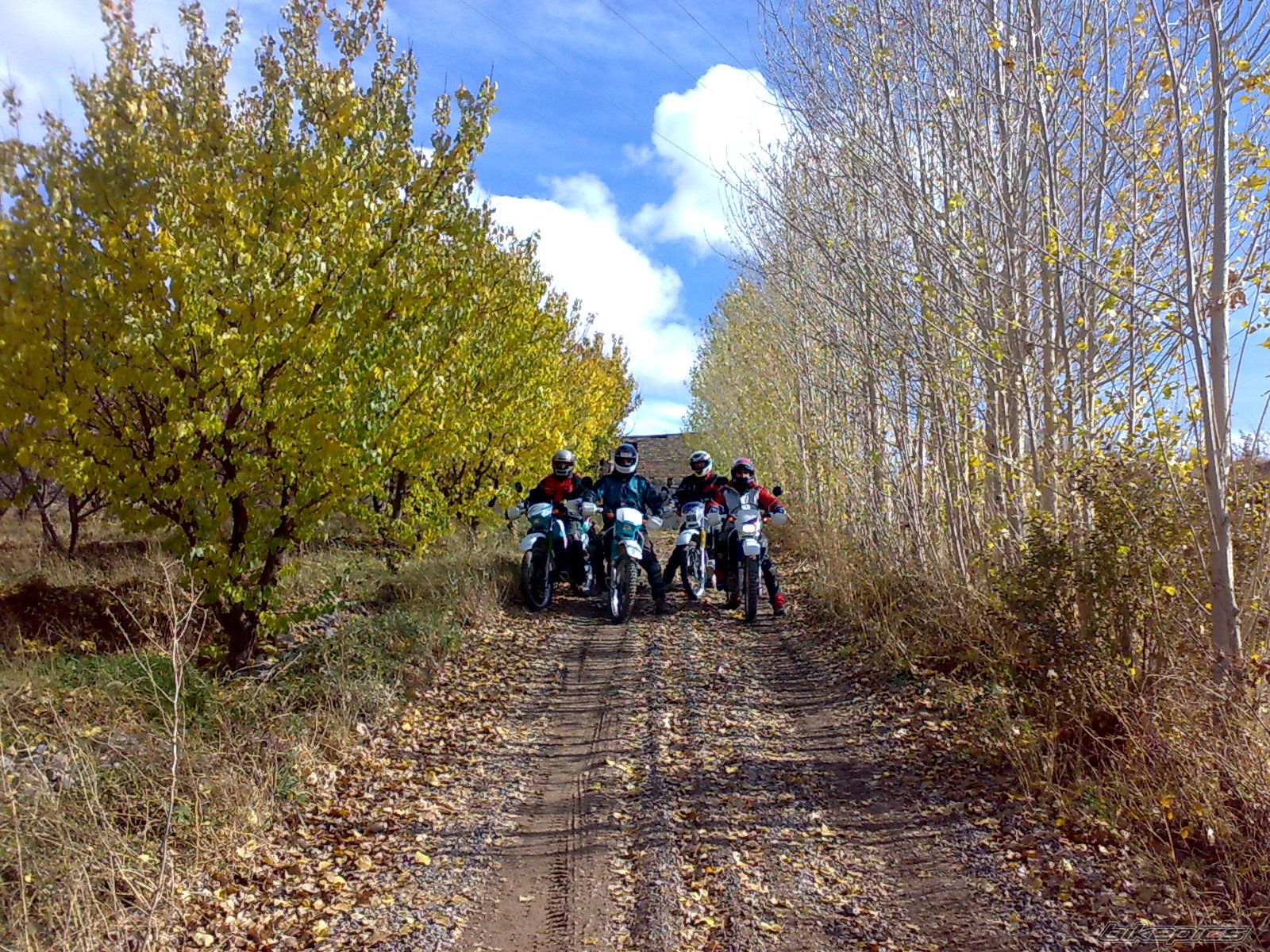 Photo 2364211