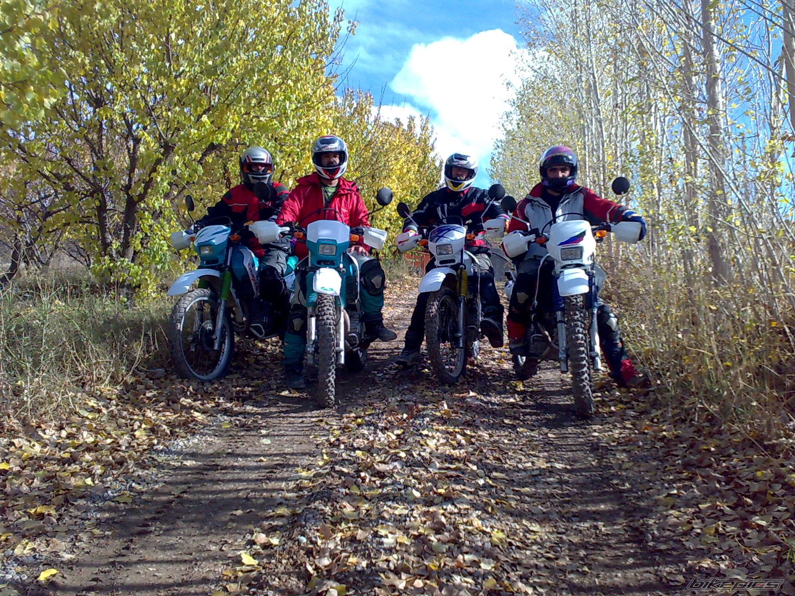 Photo 2364212