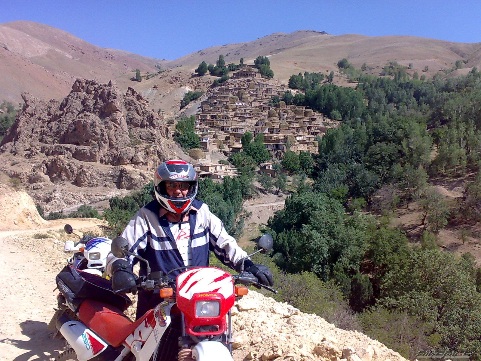 Photo 2364213