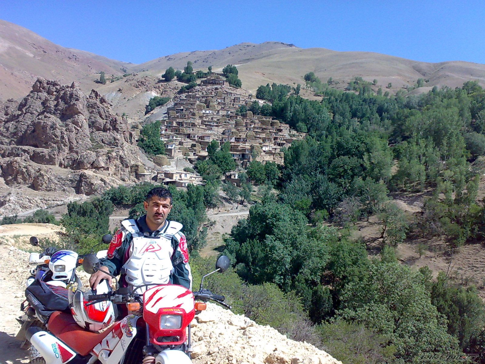 Bike Photo 2364214