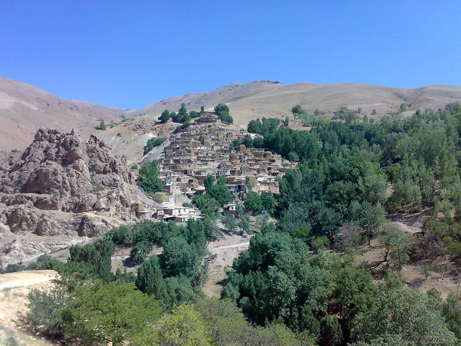 Photo 2364215
