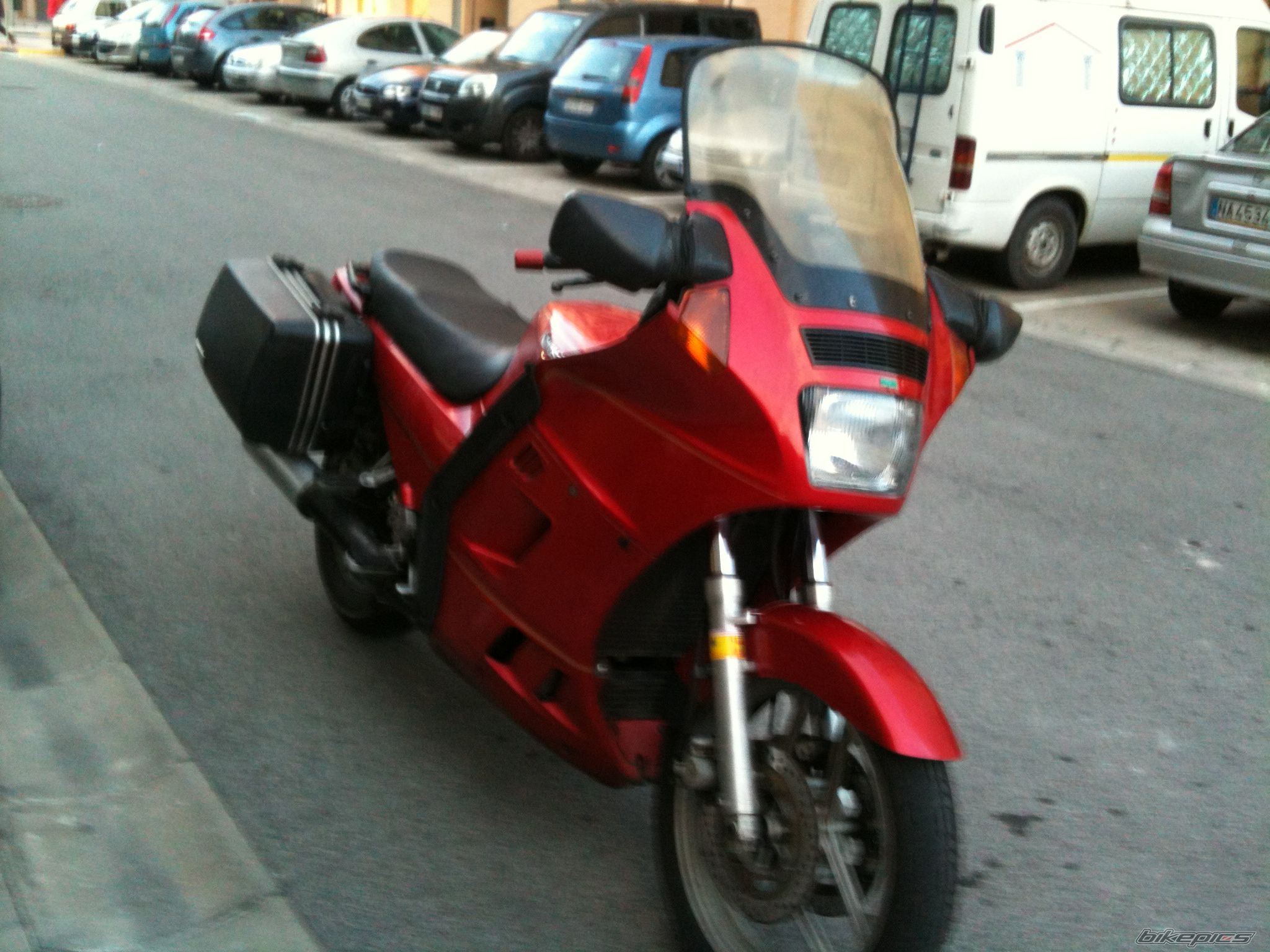 Photo 2364218
