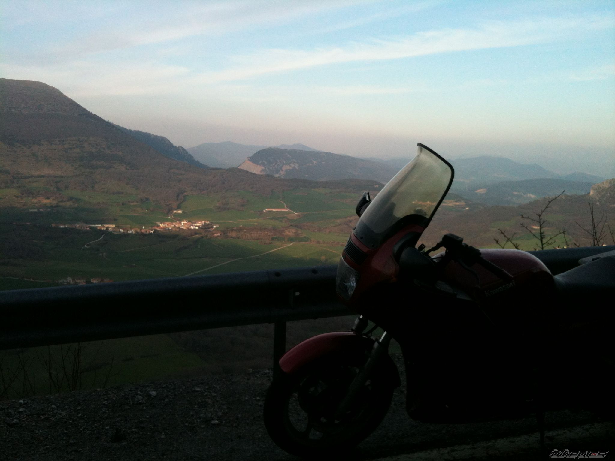 Photo 2364219