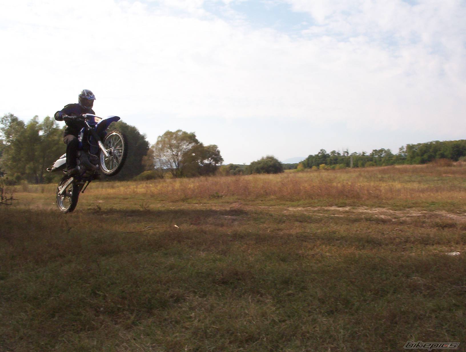 Photo 236422