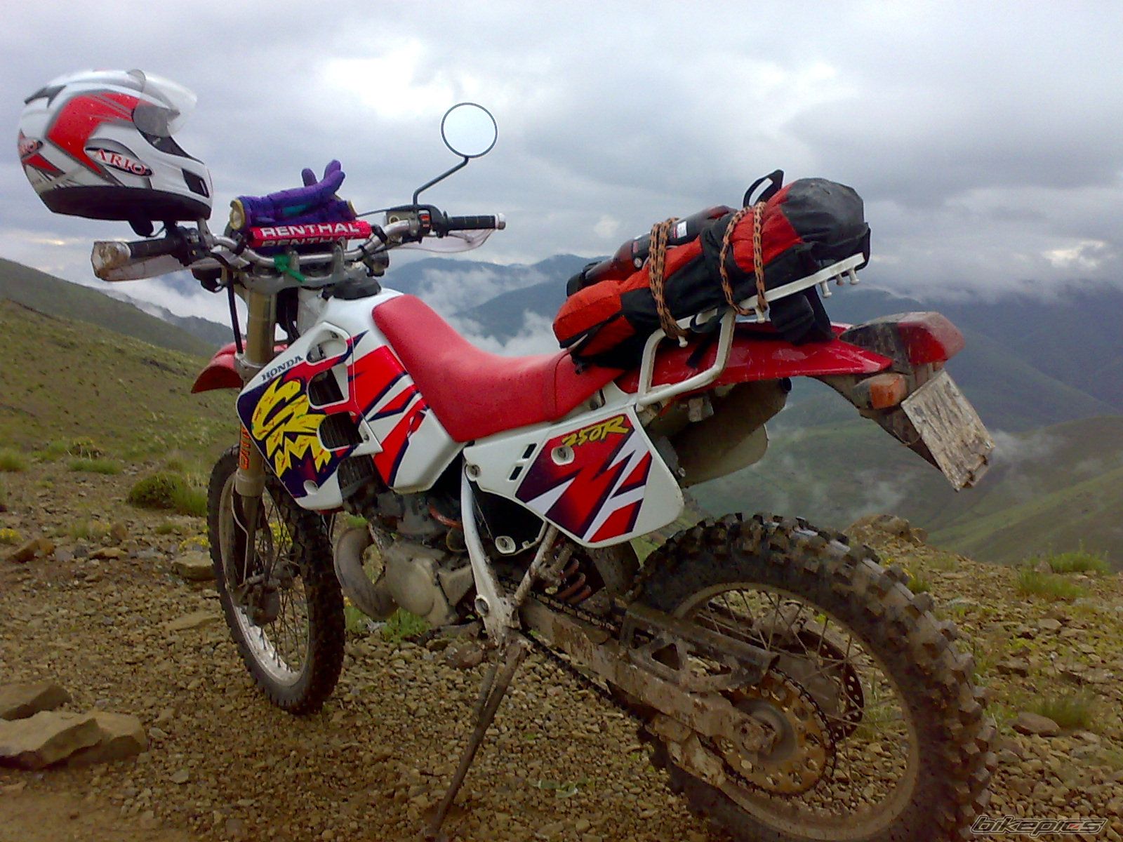 Photo 2364221