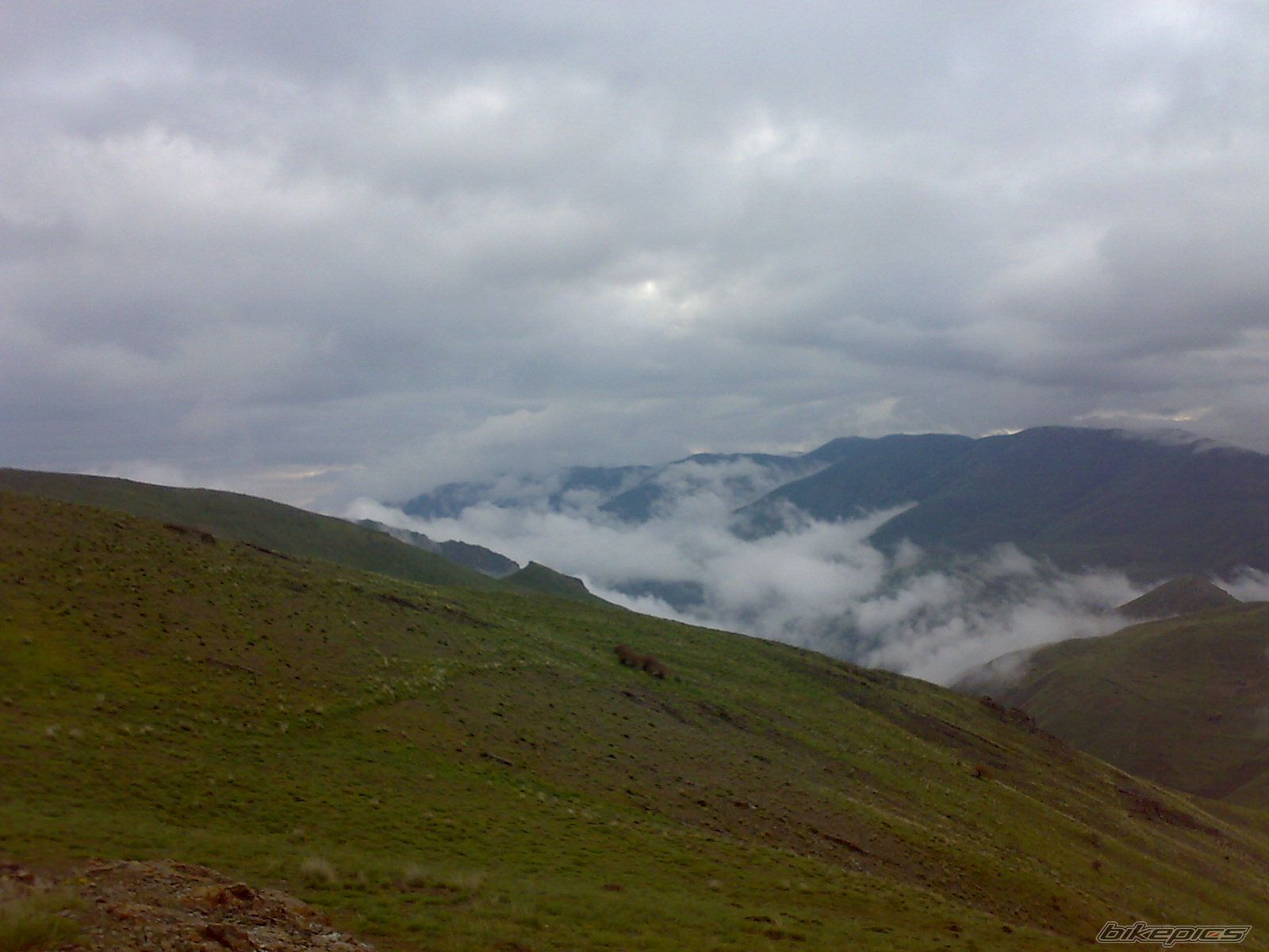 Photo 2364222