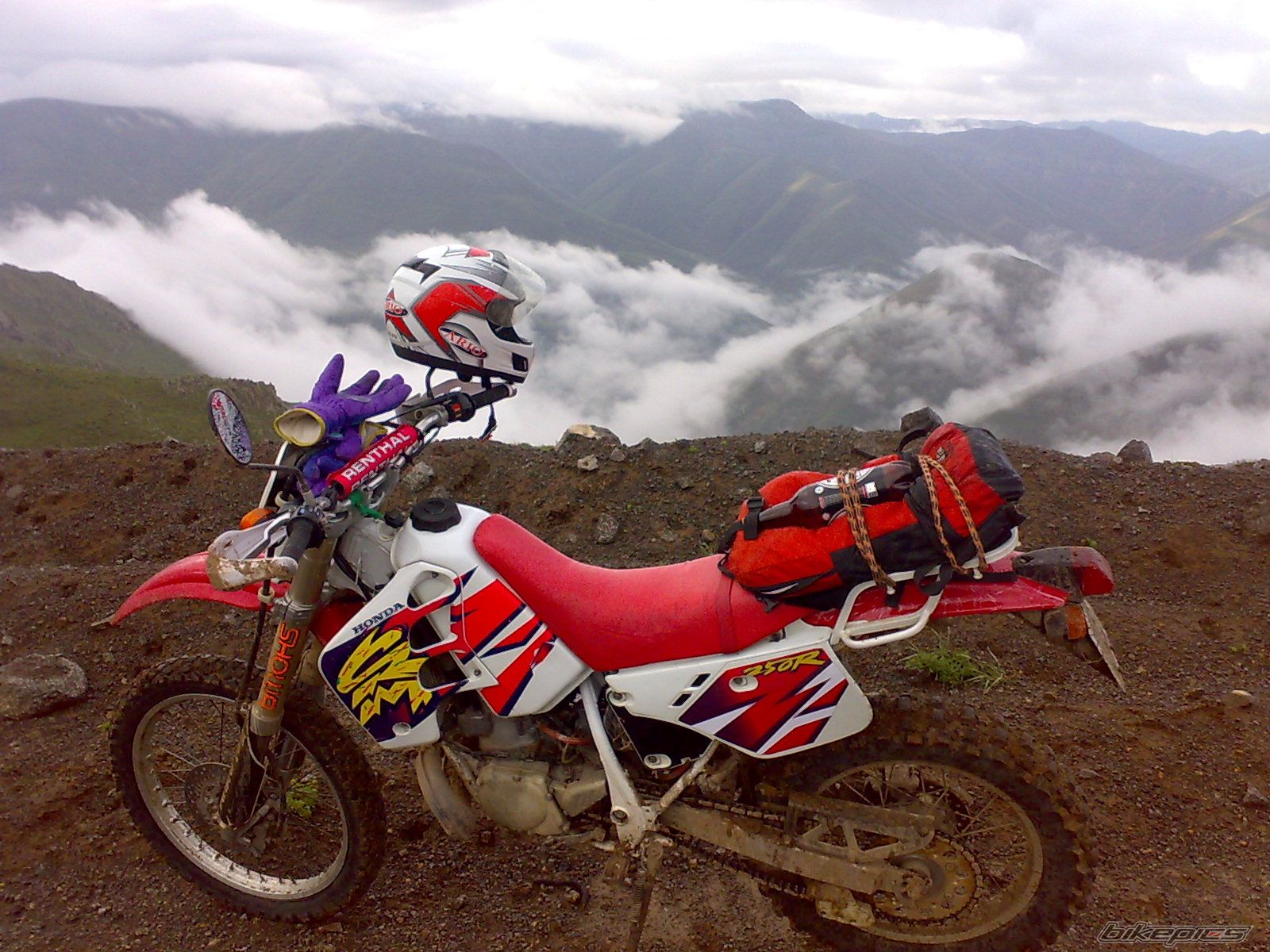 Photo 2364223