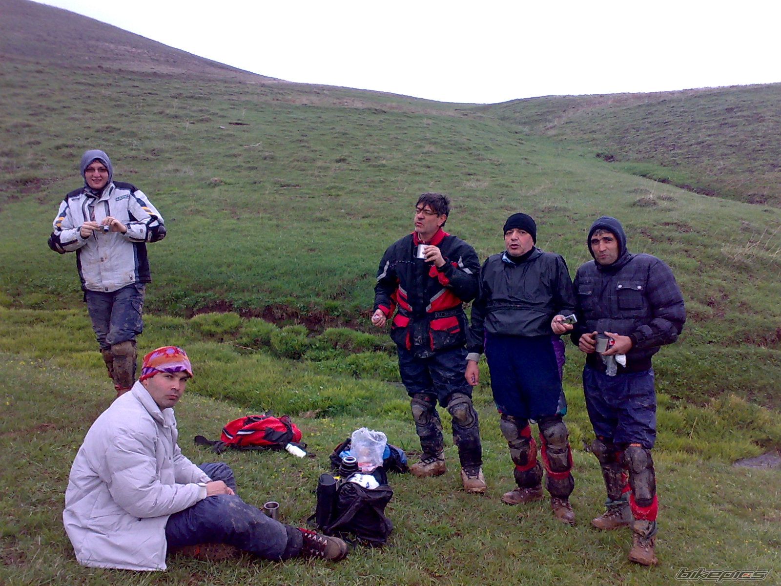 Photo 2364224