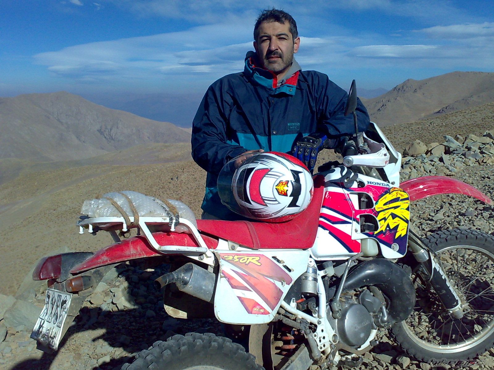 Photo 2364225