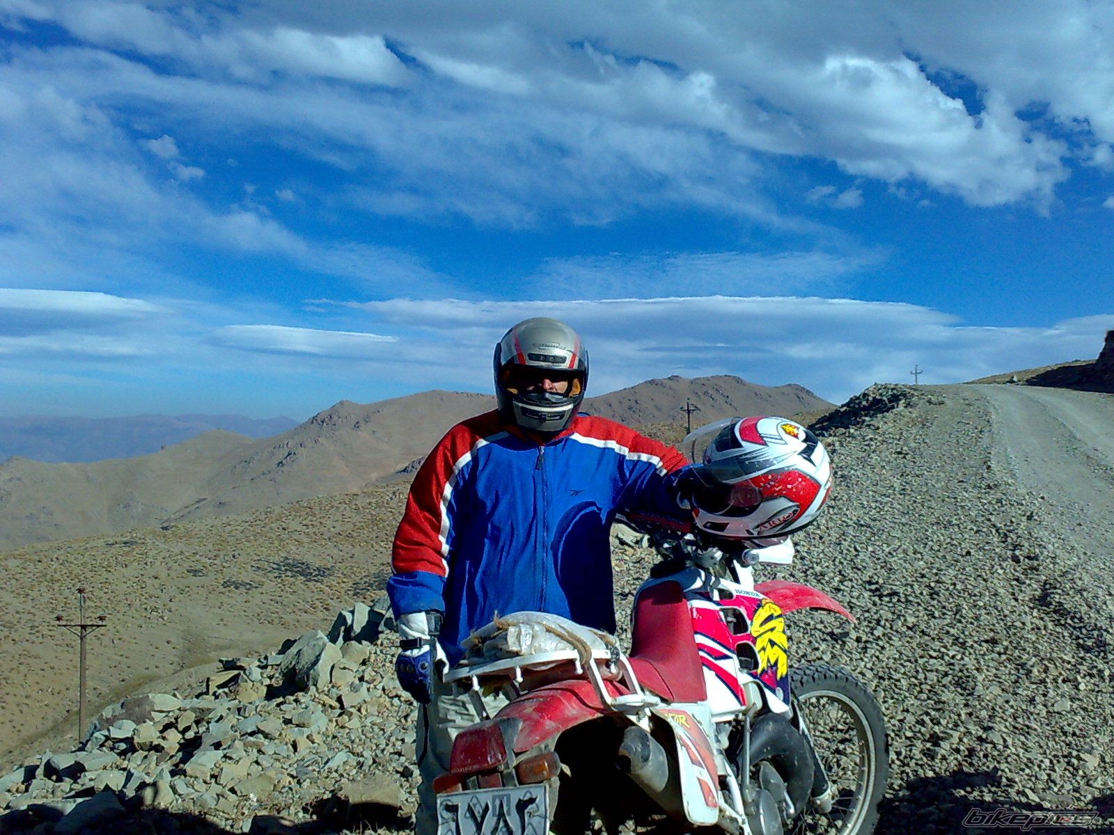 Photo 2364226