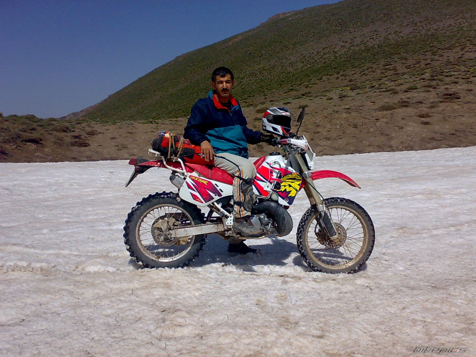 Photo 2364227