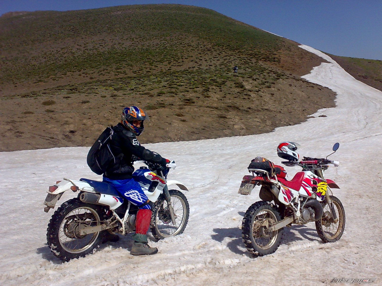Photo 2364229