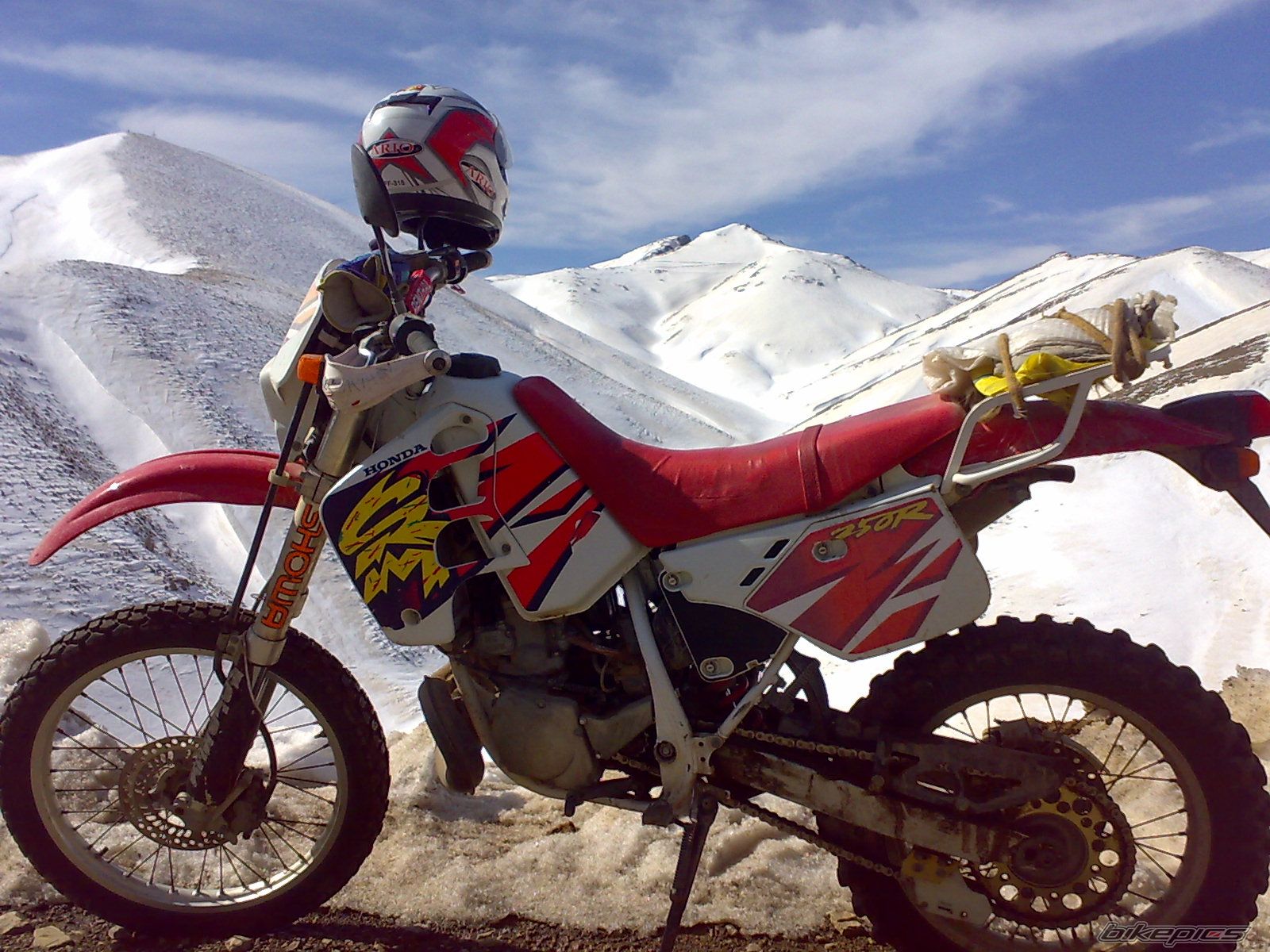 Photo 2364234
