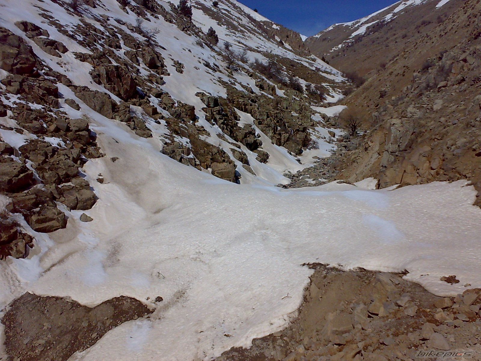 Photo 2364235