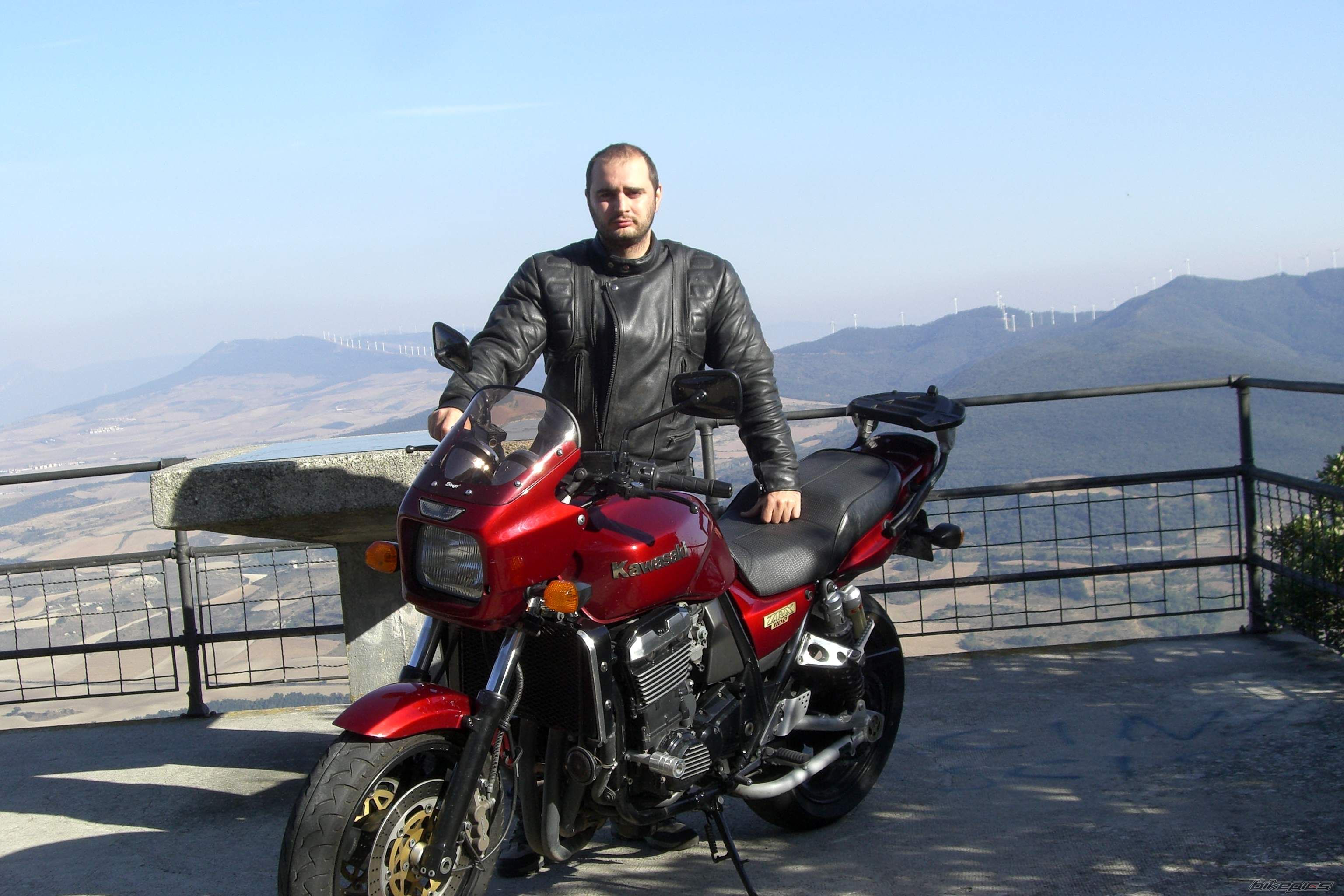 Bike Photo 2364236