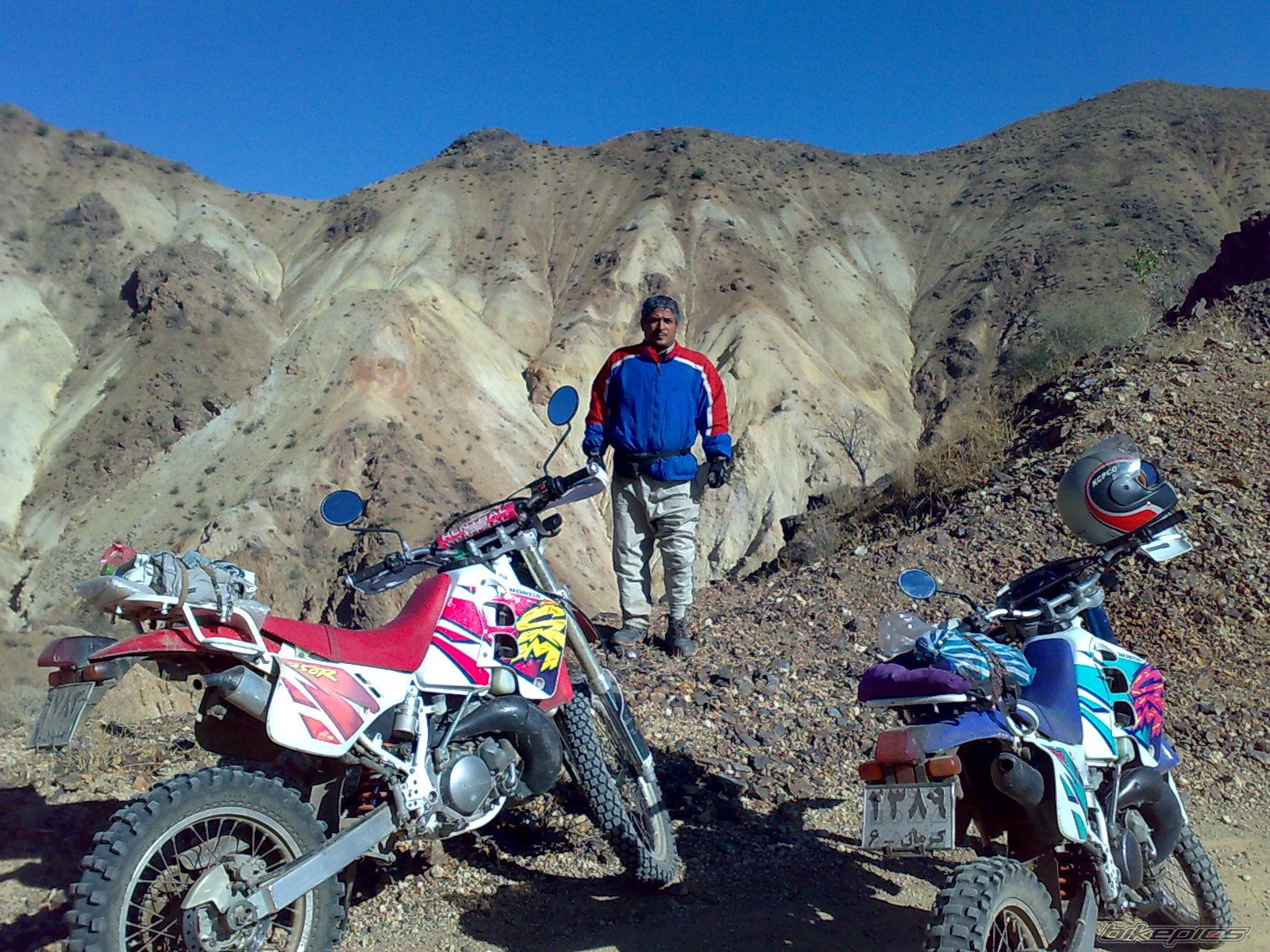 Photo 2364237